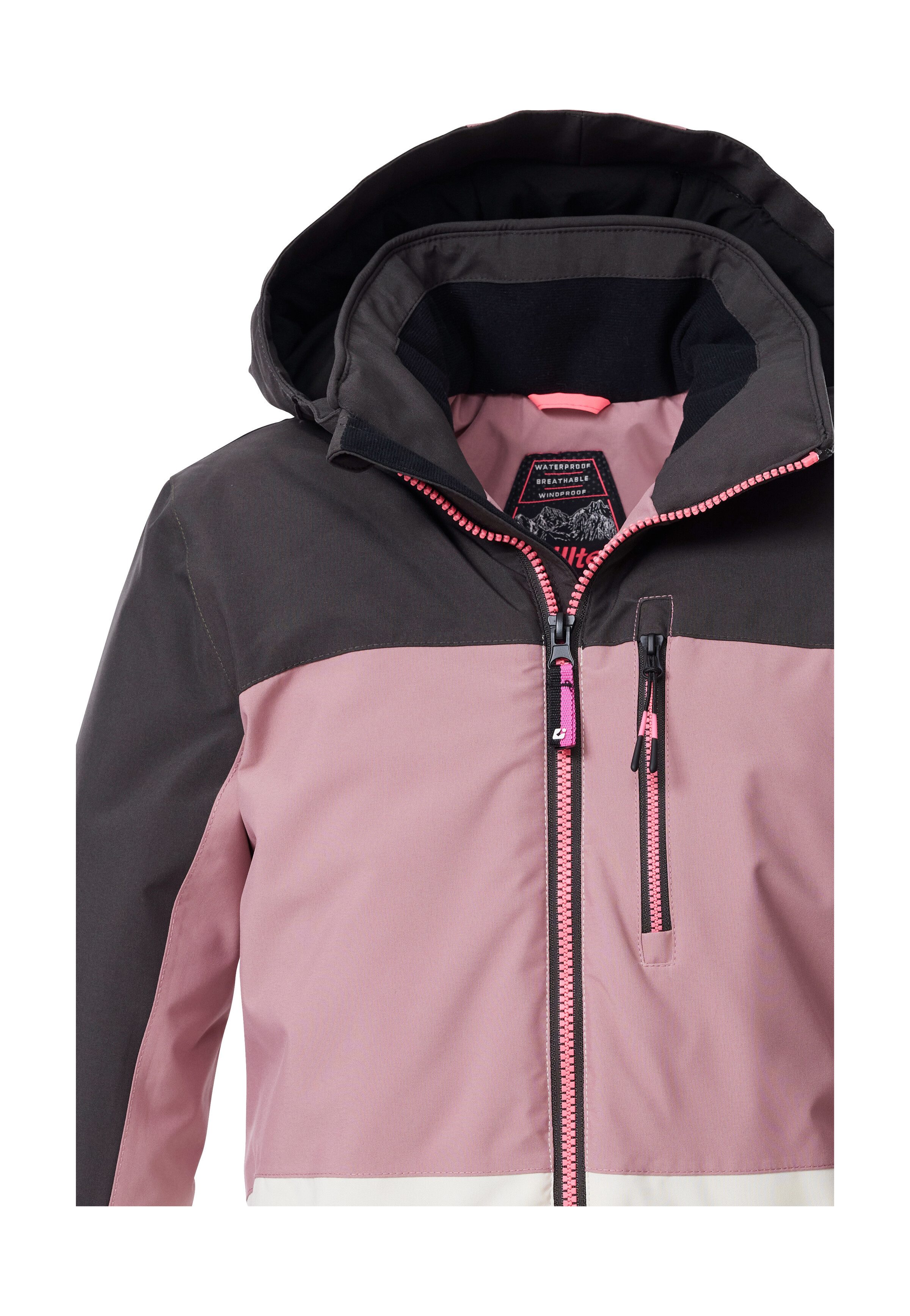 Killtec Ski-jack KSW 208 GRLS SKI JCKT
