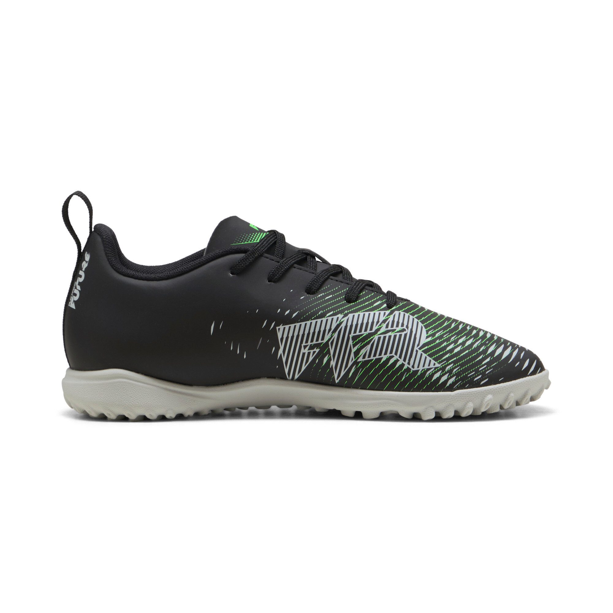 PUMA Voetbalschoenen FUTURE 8 PLAY TT JR