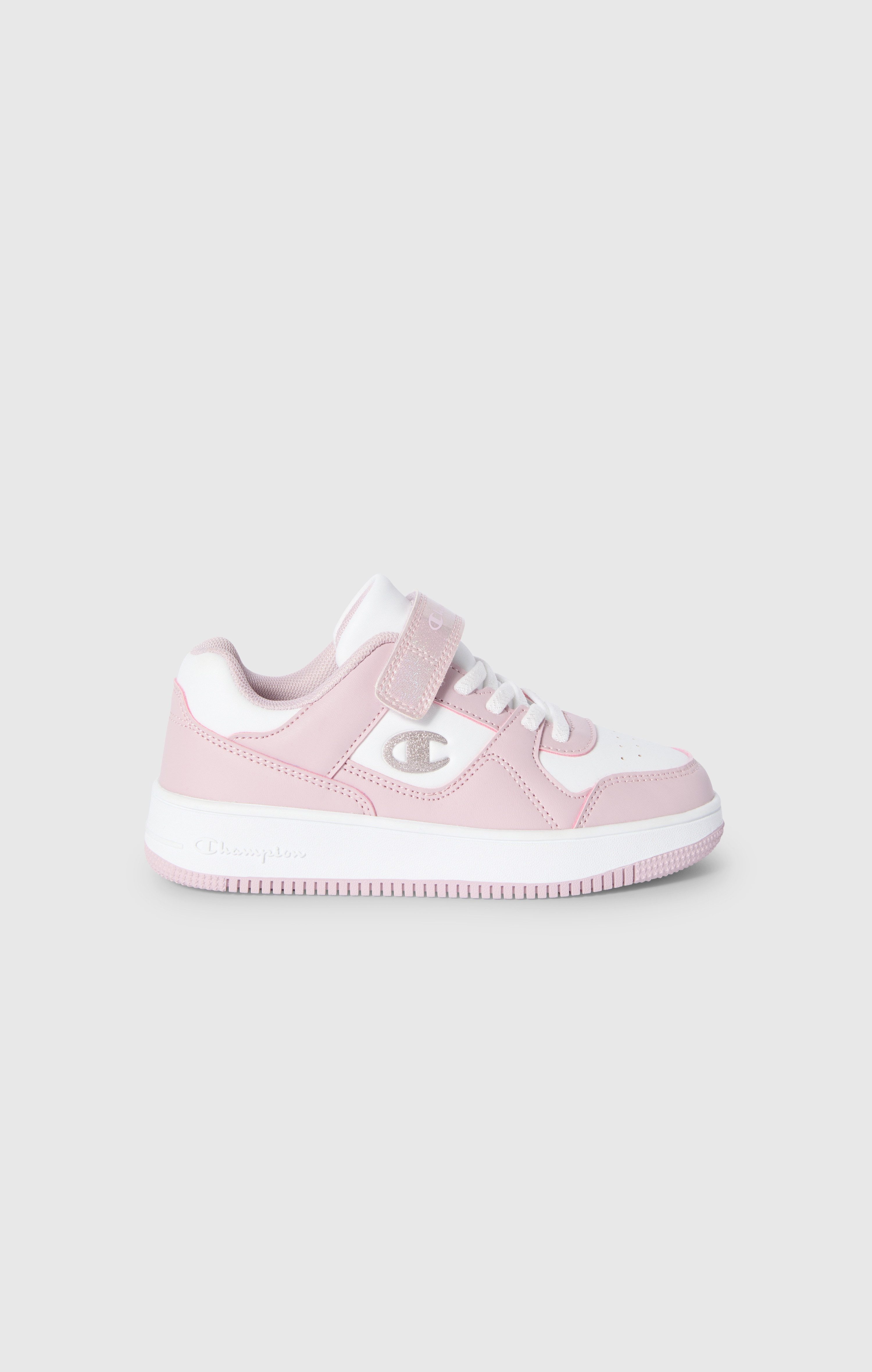 Champion Sneakers RD18 LOW G PS