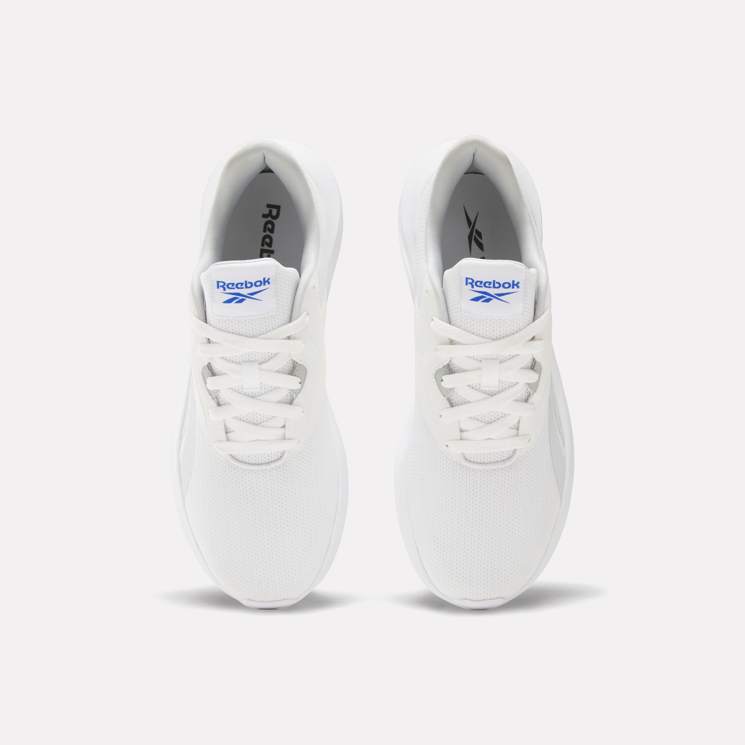Reebok Runningschoenen ENERGEN LUX
