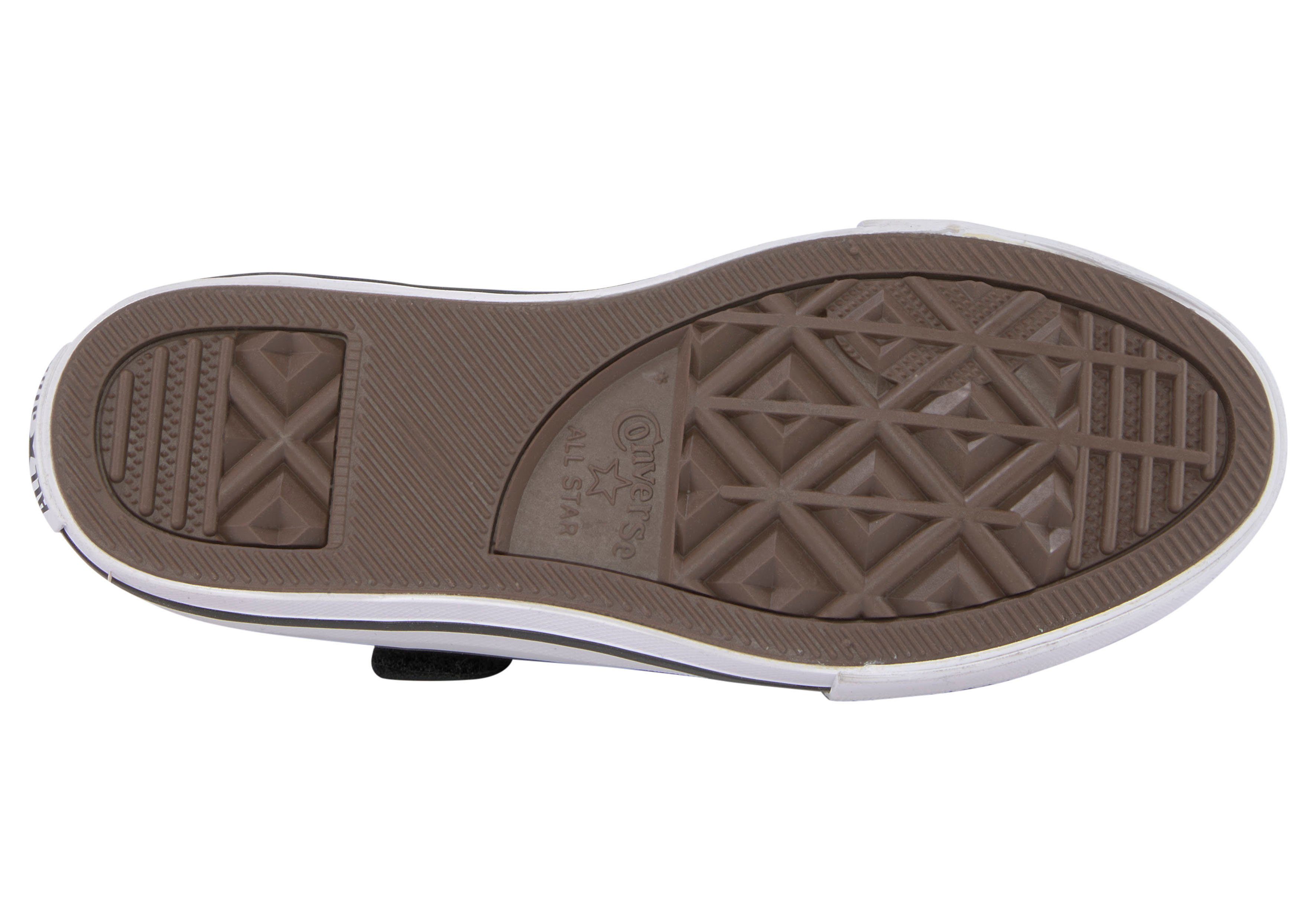 Converse Sneakers CHUCK TAYLOR ALL STAR 1V EASY-ON Ox