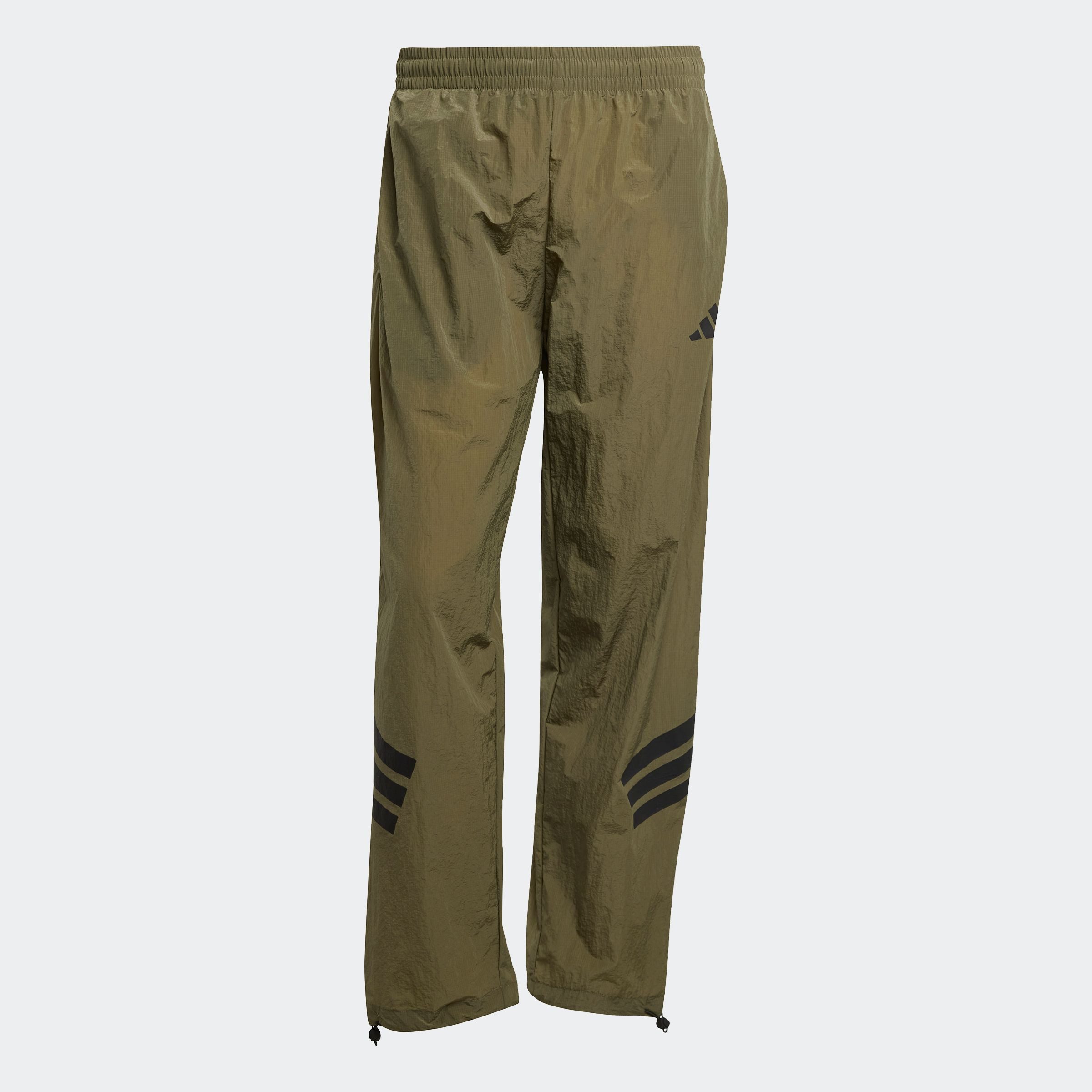 adidas Sportswear Sportbroek M FI WV PT (1-delig)