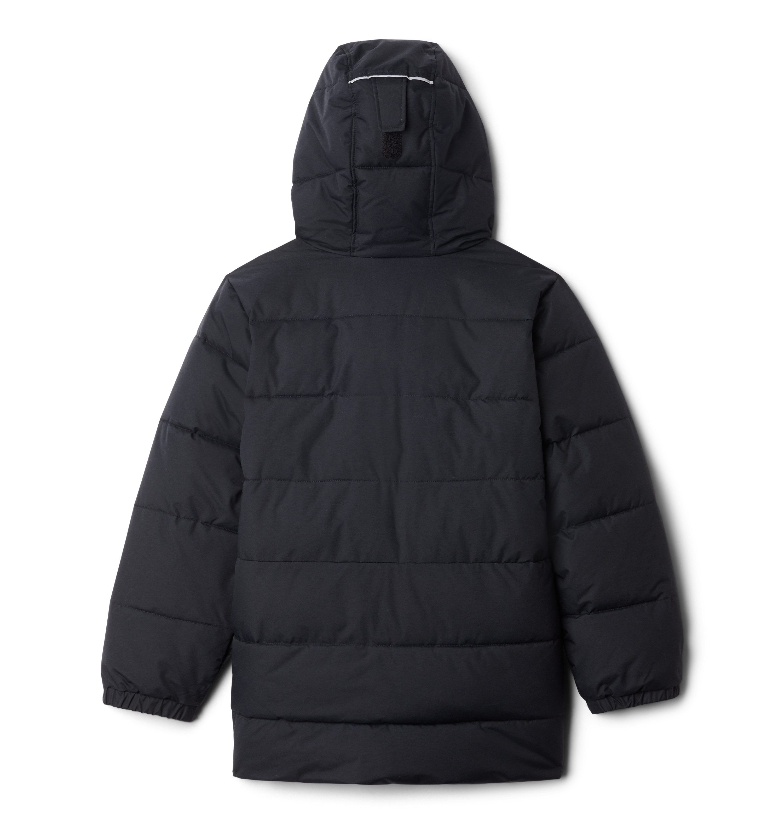 Columbia Winterjack Arctic Blast II Jacket Winterjack voor kinderen (1 stuk)