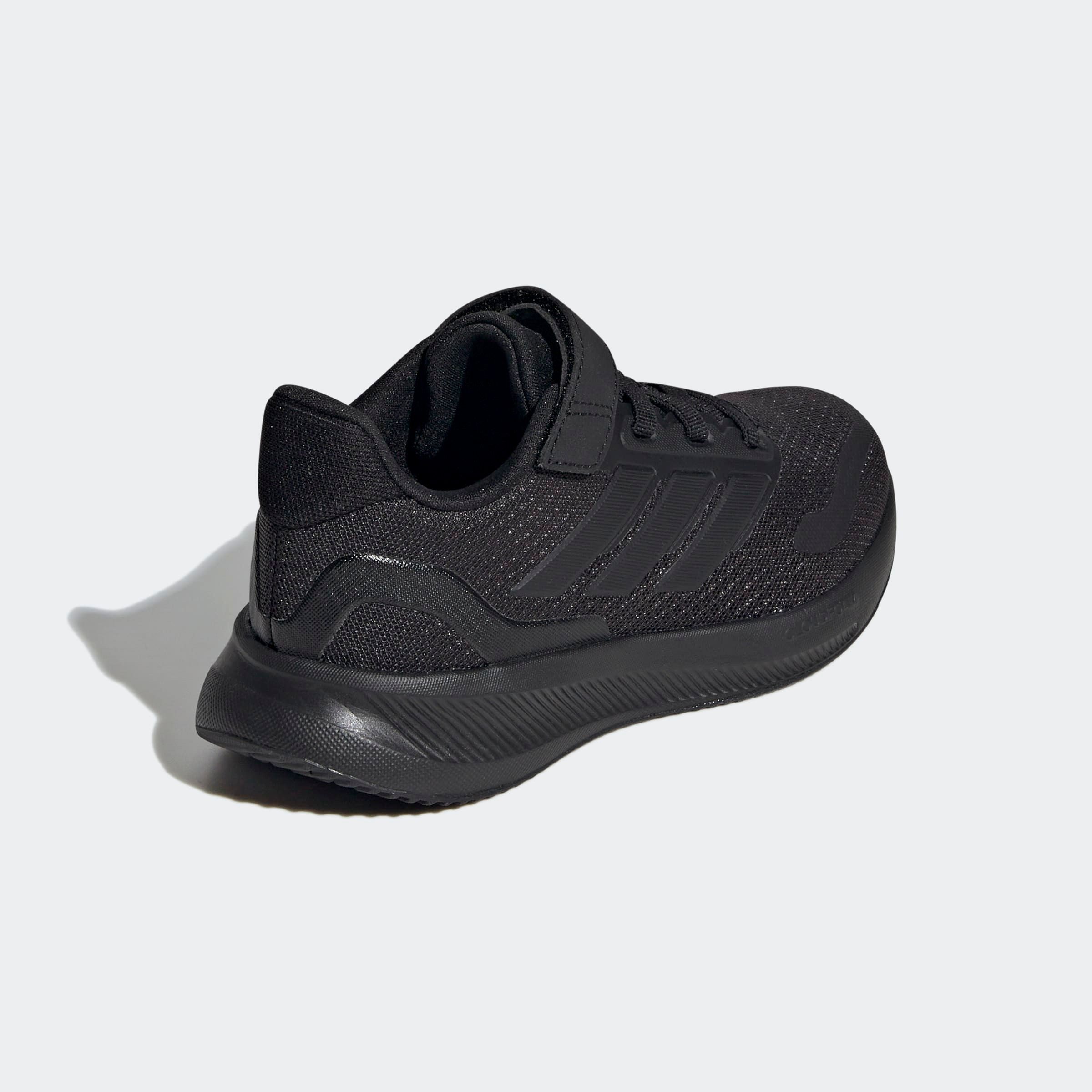 adidas Sportswear Runningschoenen RUNFALCON 5 KIDS