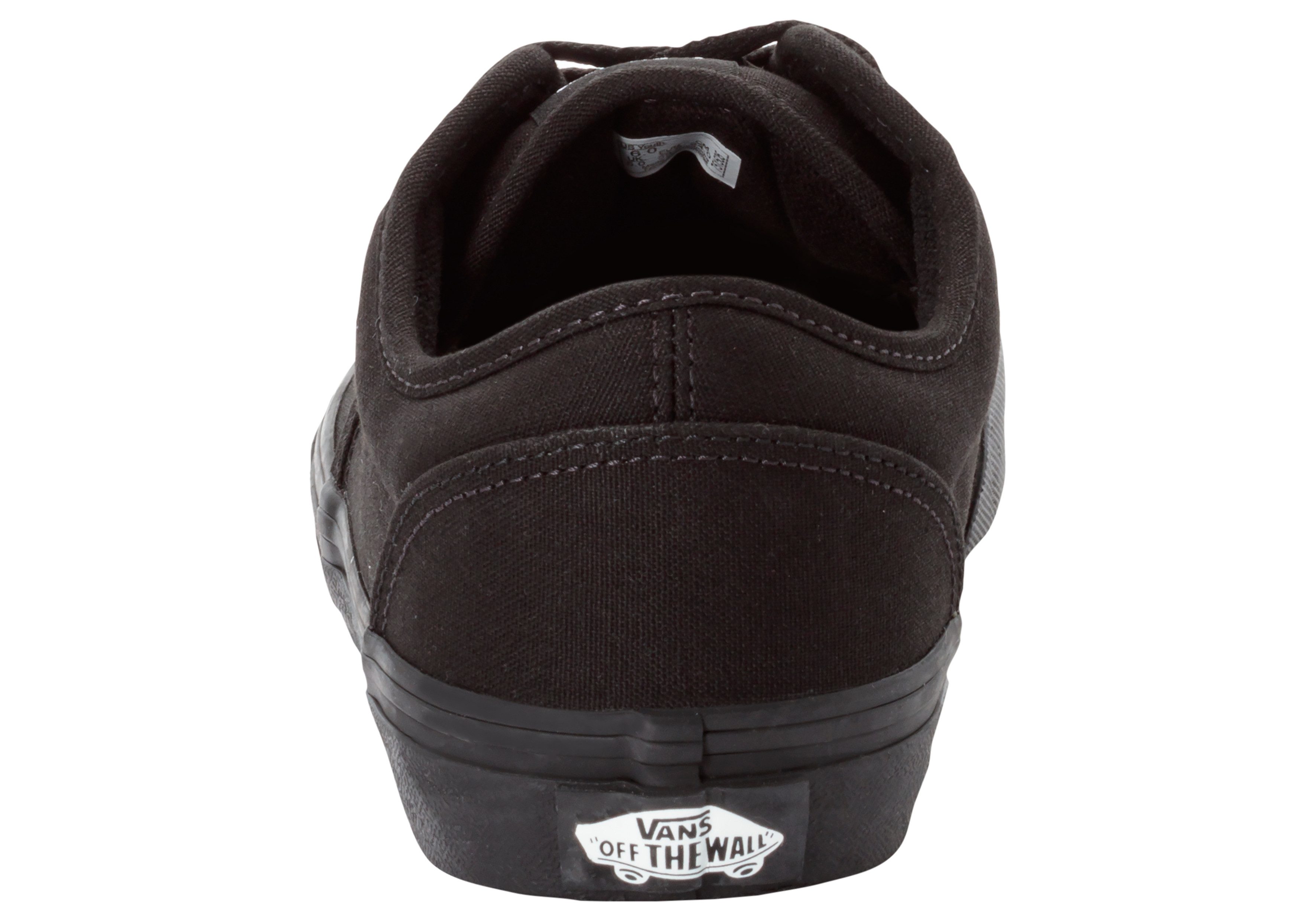 Vans Sneakers YT Atwood
