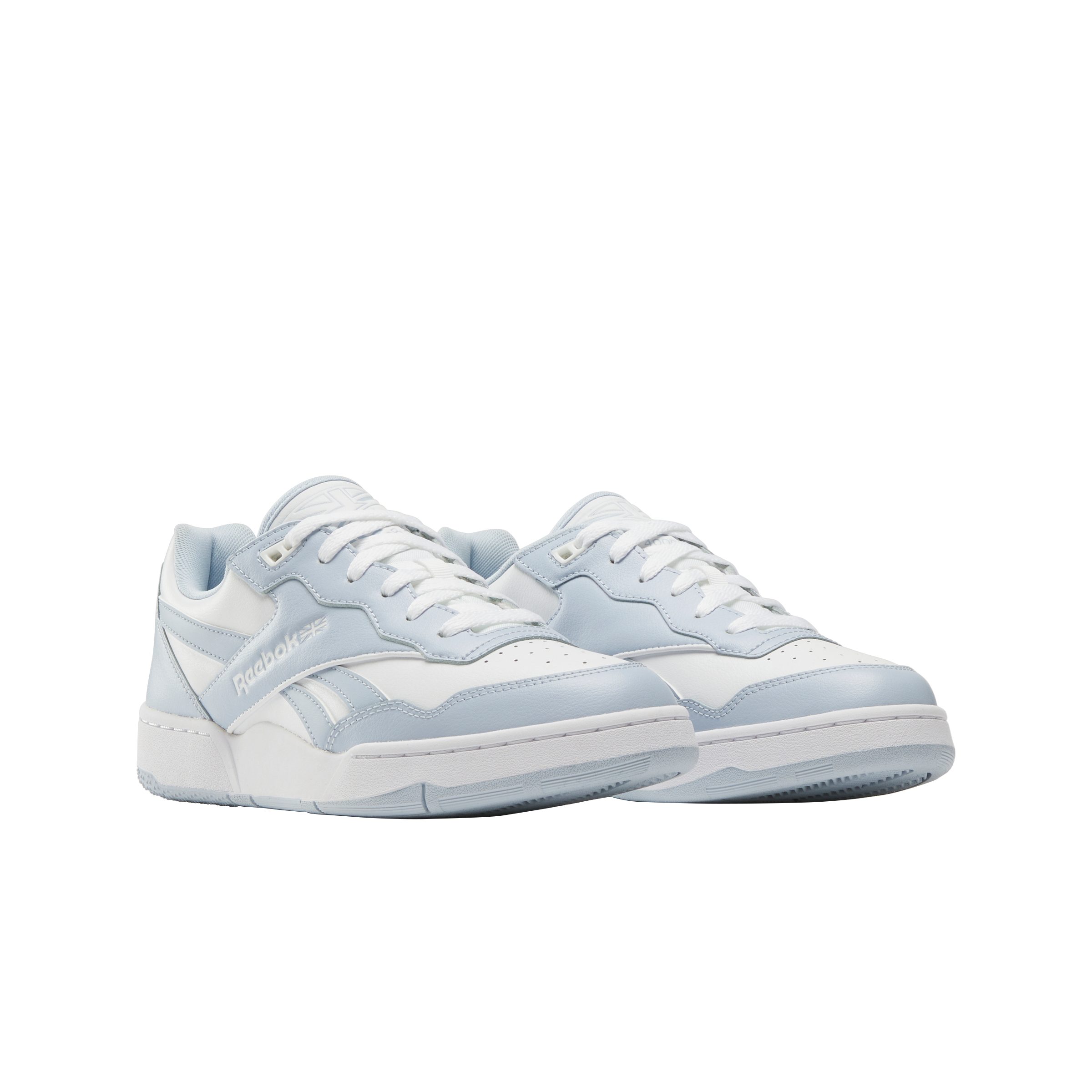 Reebok Classic Sneakers BB 4000 II