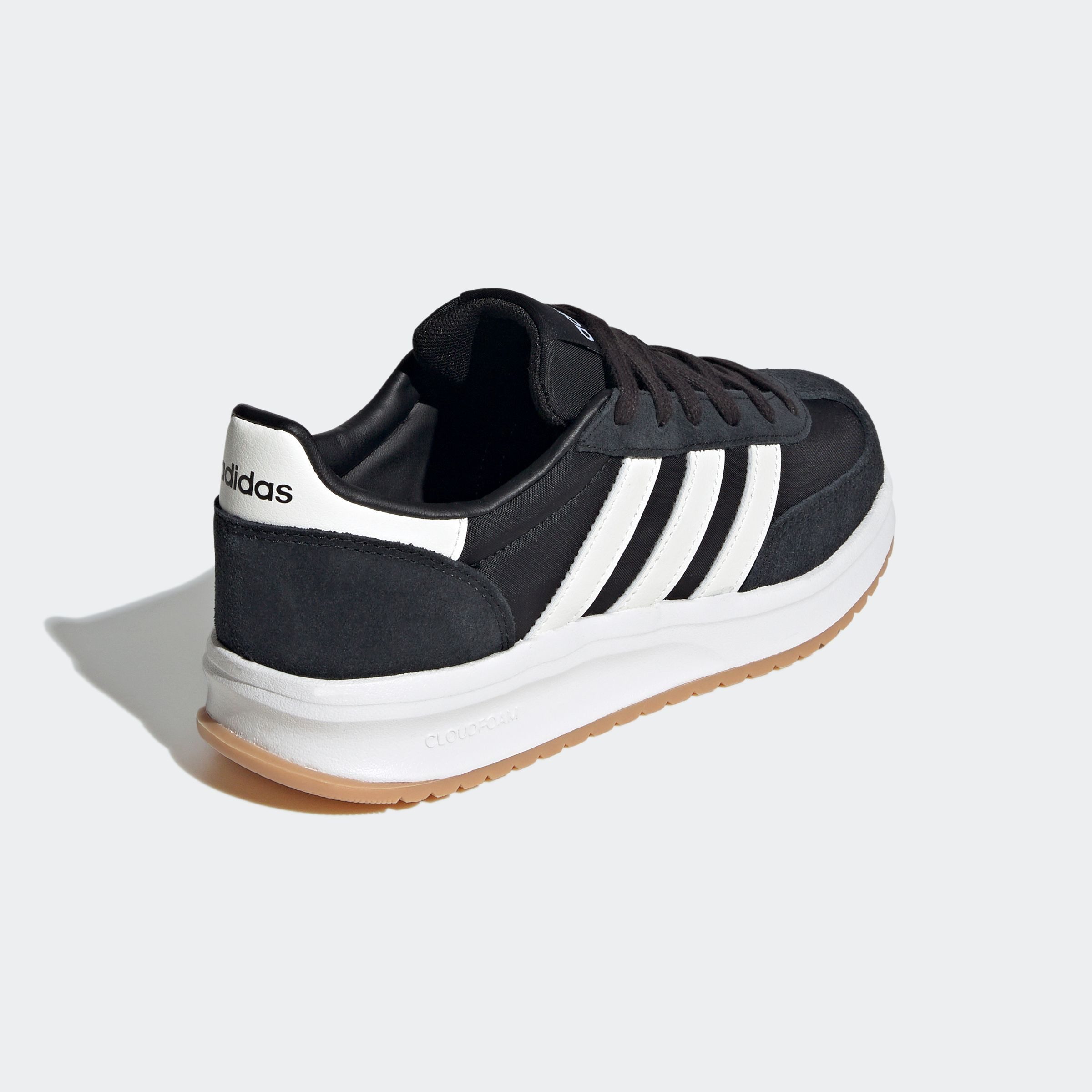 adidas Sportswear Sneakers RUN 70S 2.0