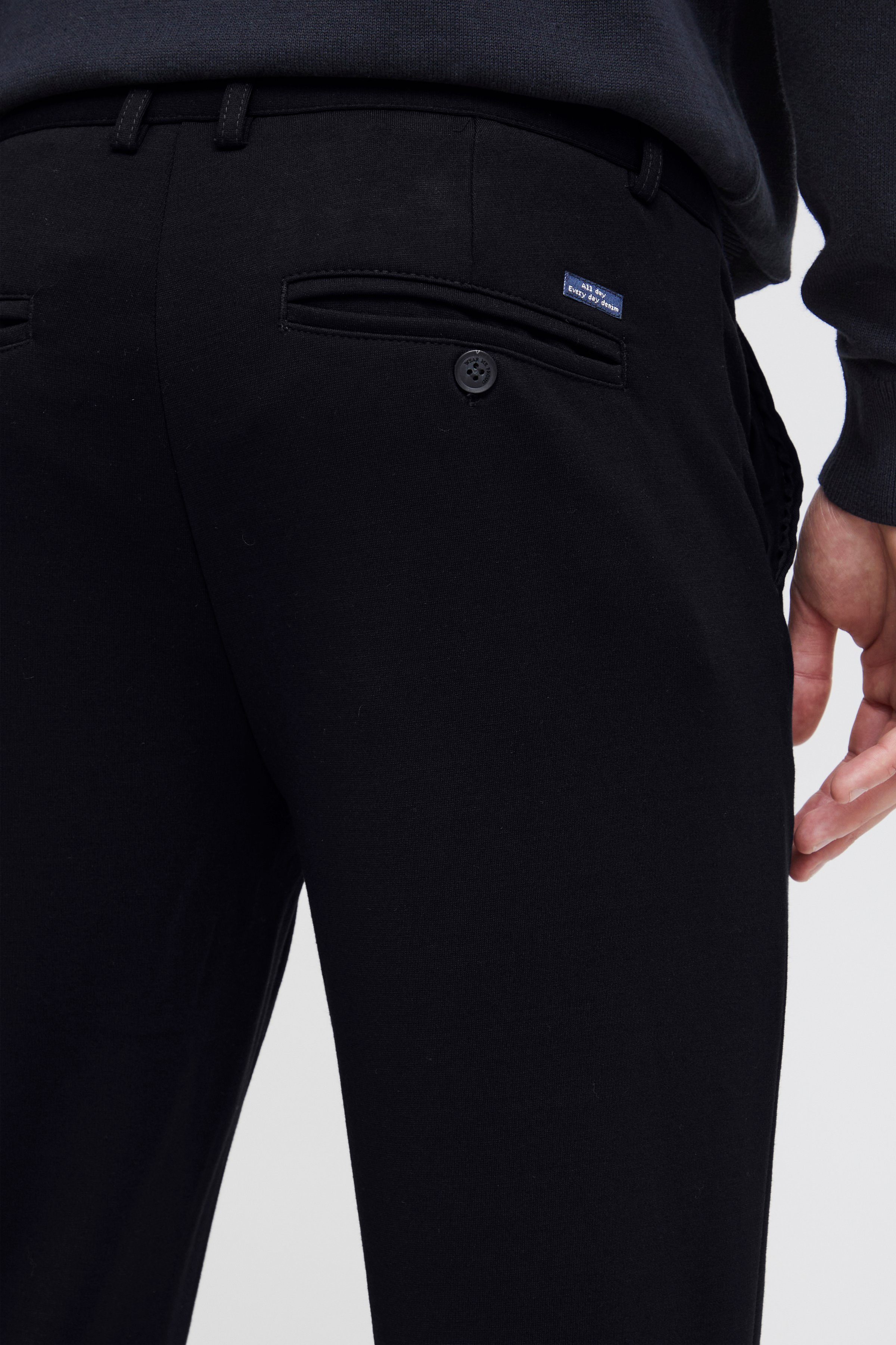 Blend Chino BHLangford pants
