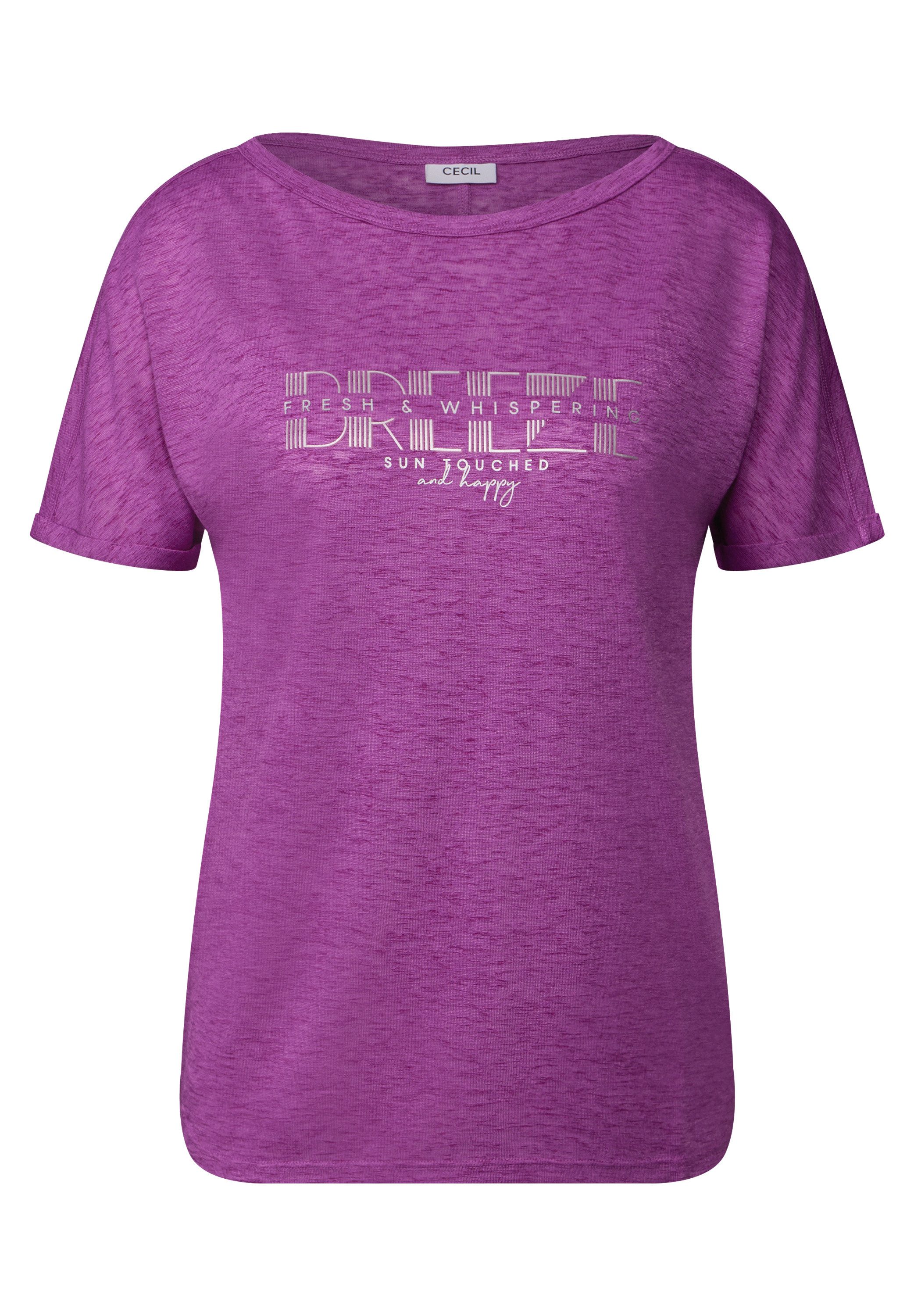 Cecil T-shirt