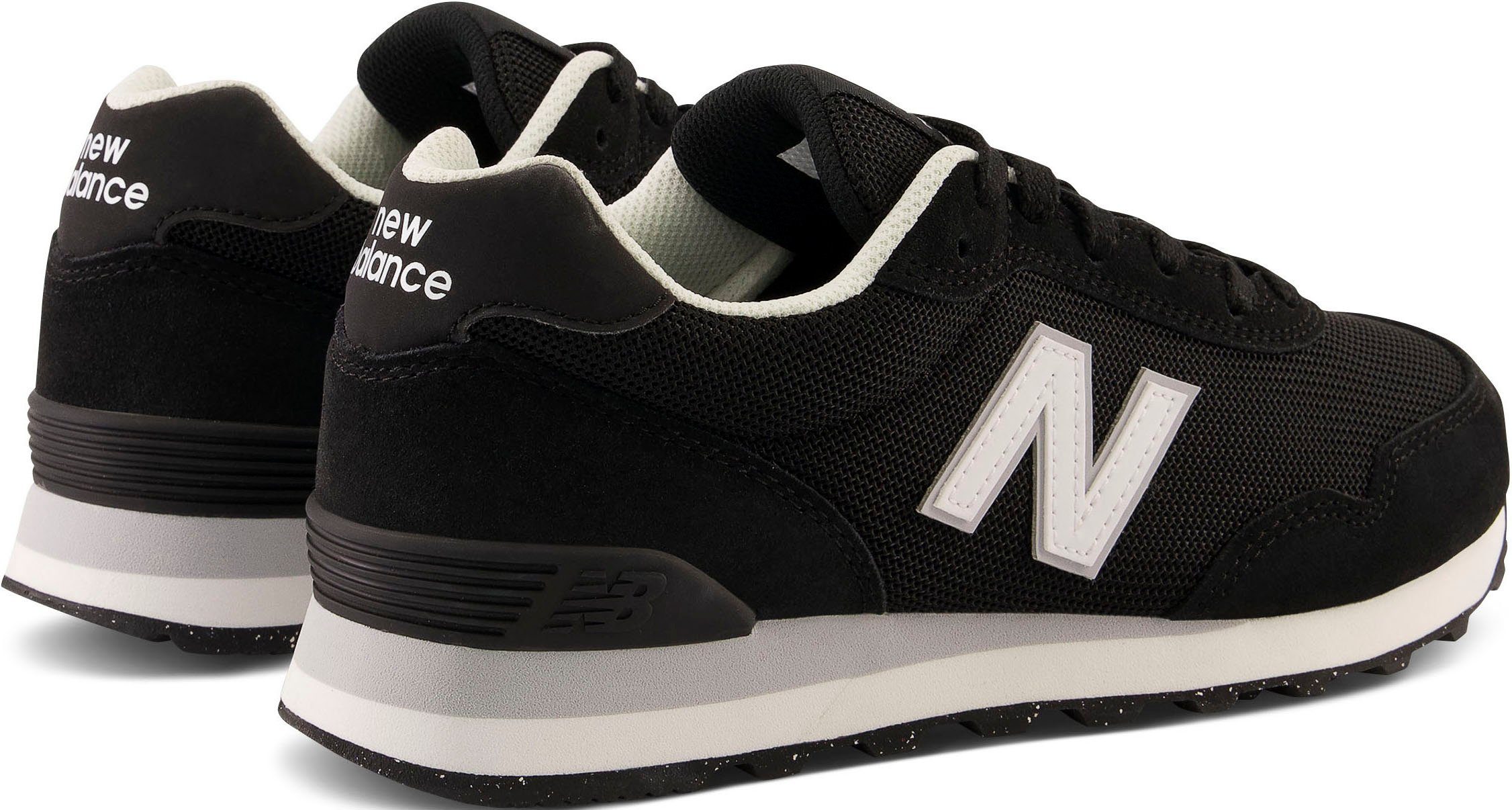 New Balance Sneakers WL515