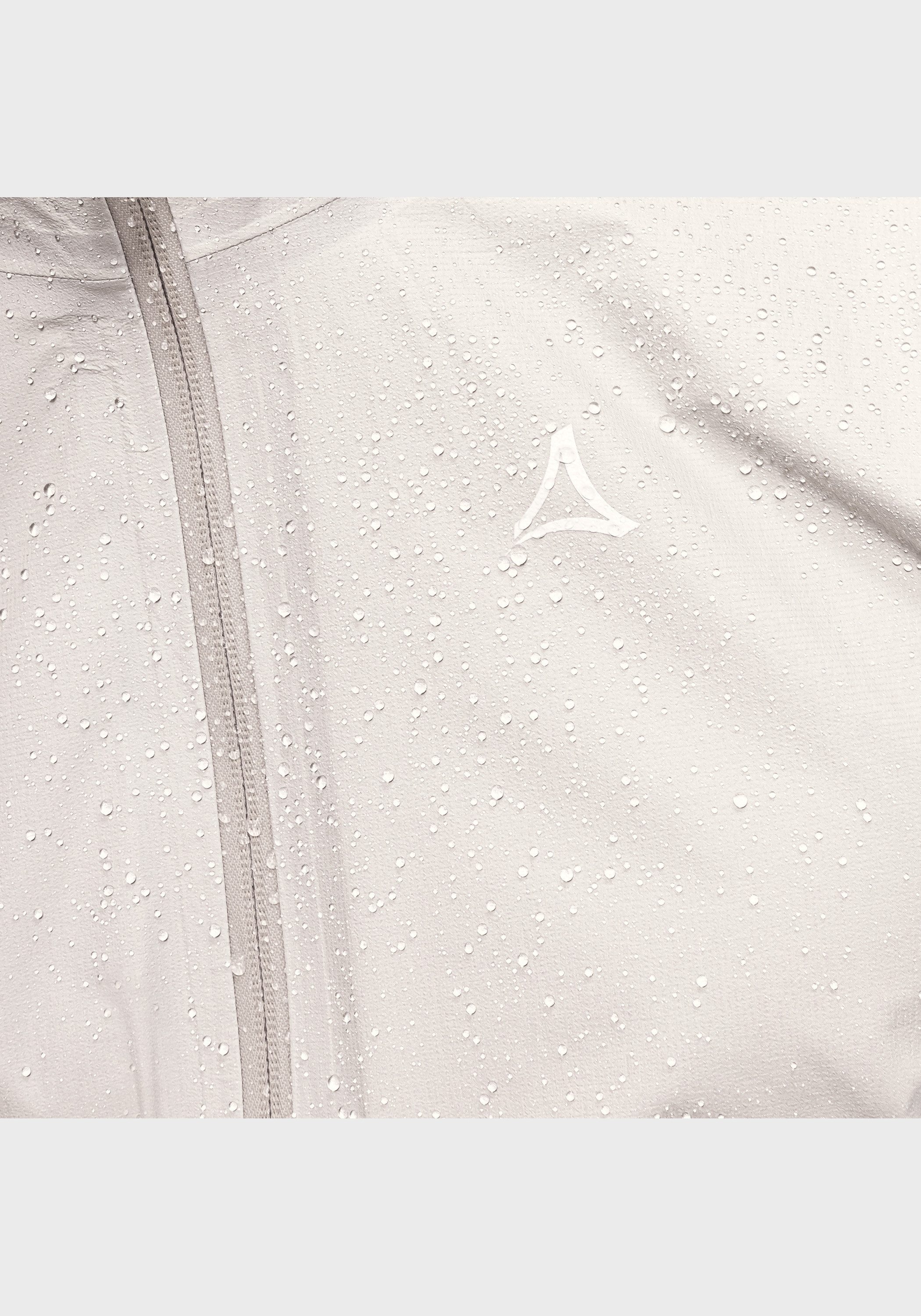 Schöffel Outdoorjack 3L Jacket Begoro M