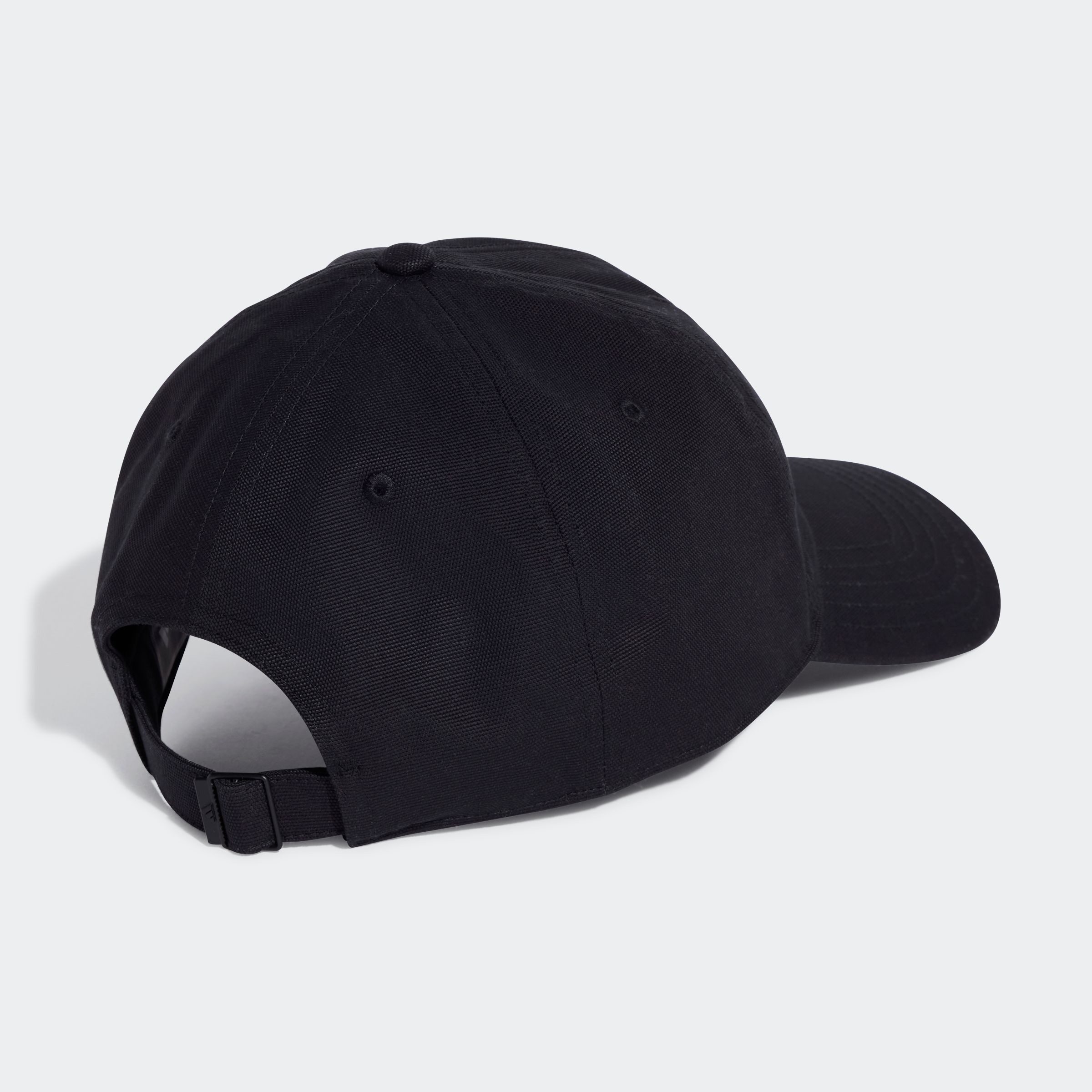 adidas Performance Outdoorhoed TRX MT BB CAP (1 stuk)