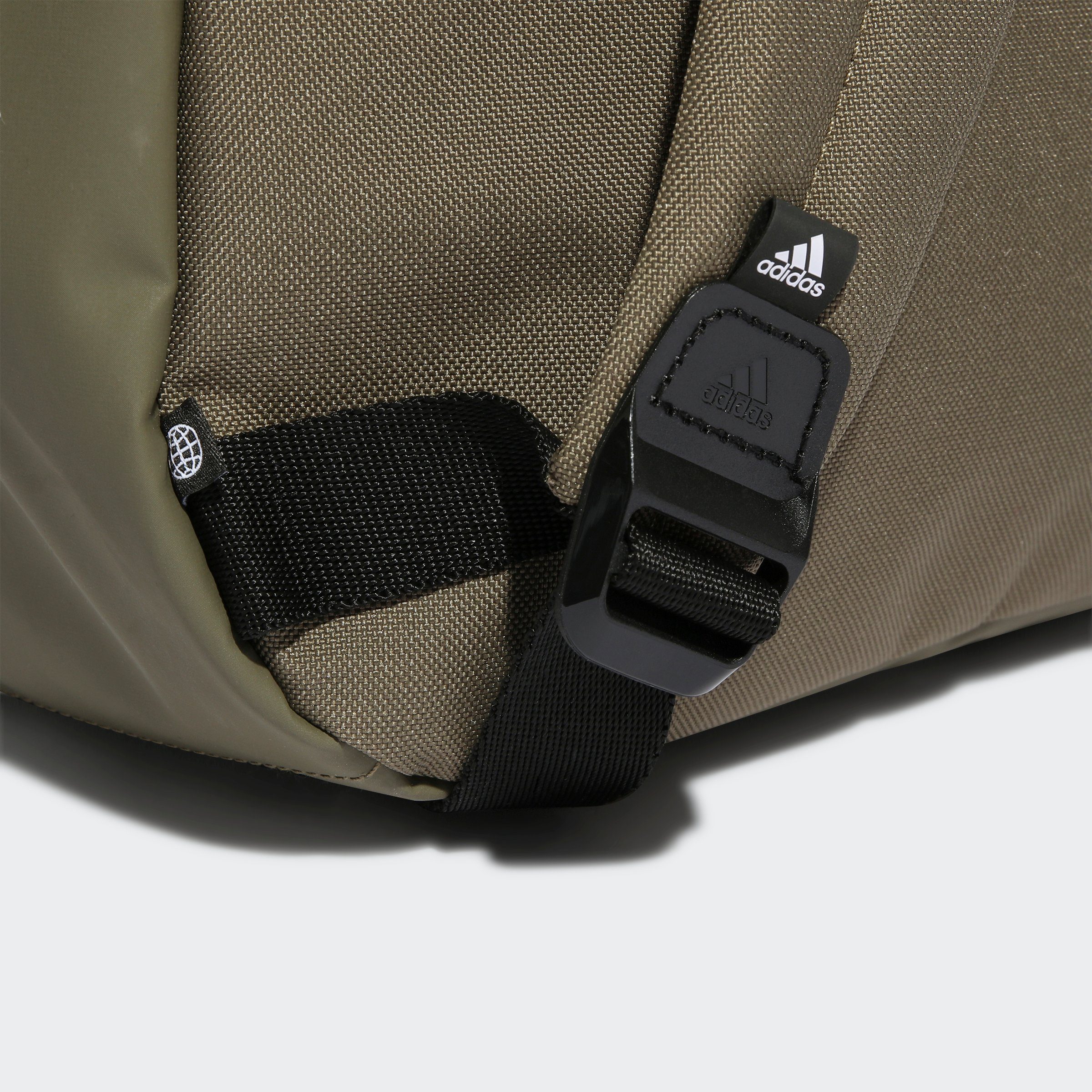 adidas Performance Rugzak CLASSIC BADGE OF SPORT
