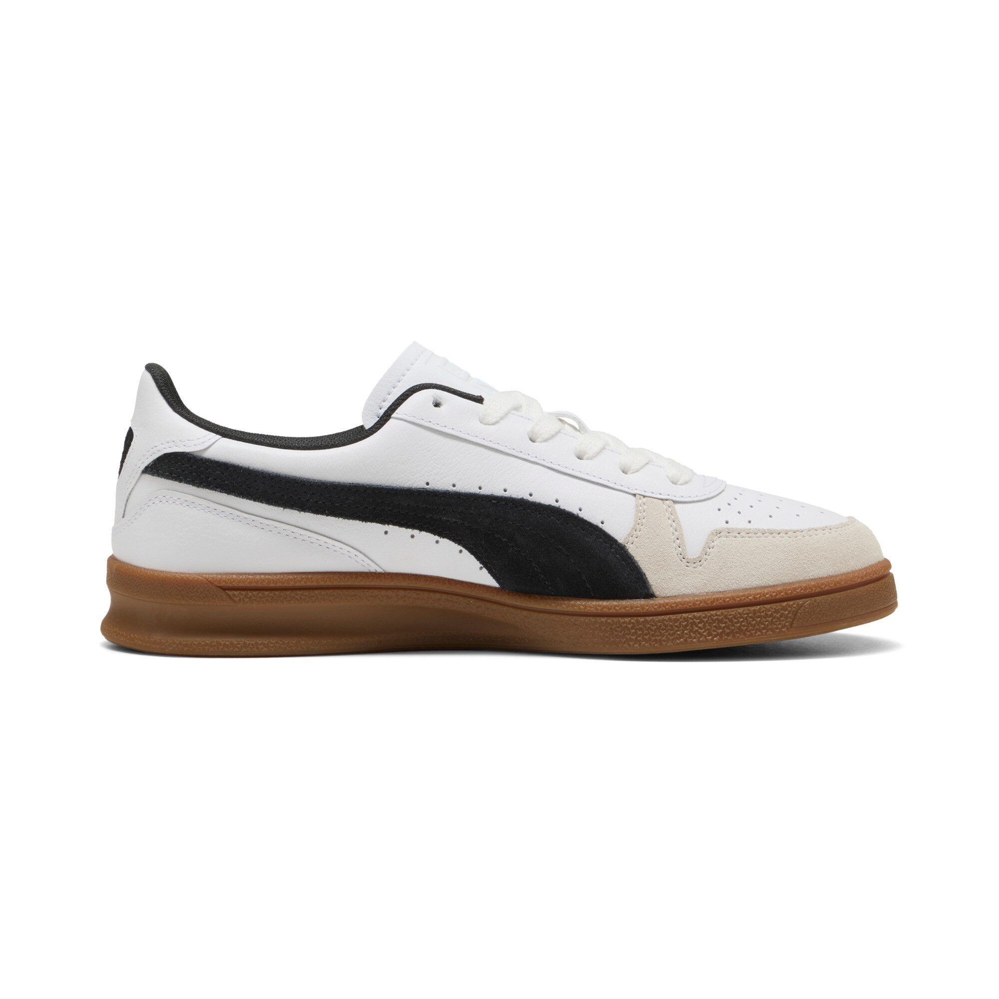 PUMA Sneakers Indoor
