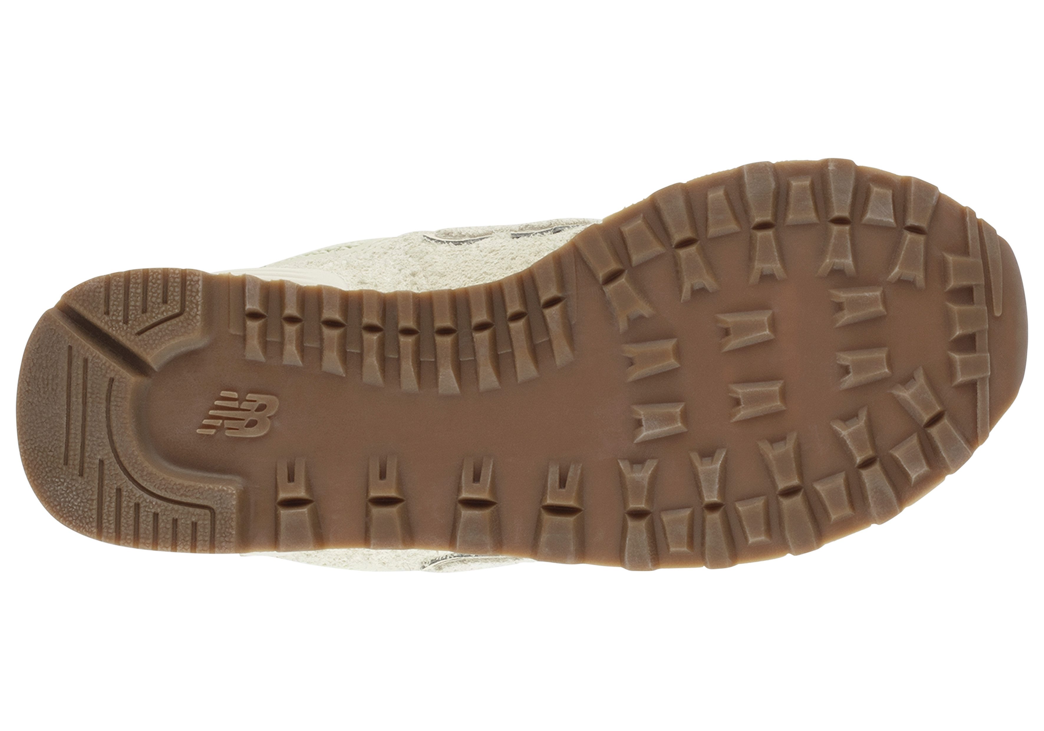Timberland Sneakers MOTION ACCESSLOW HOOK & LOOP SNEAKER Winterschoenen, sneakerboots, winterlaarzen