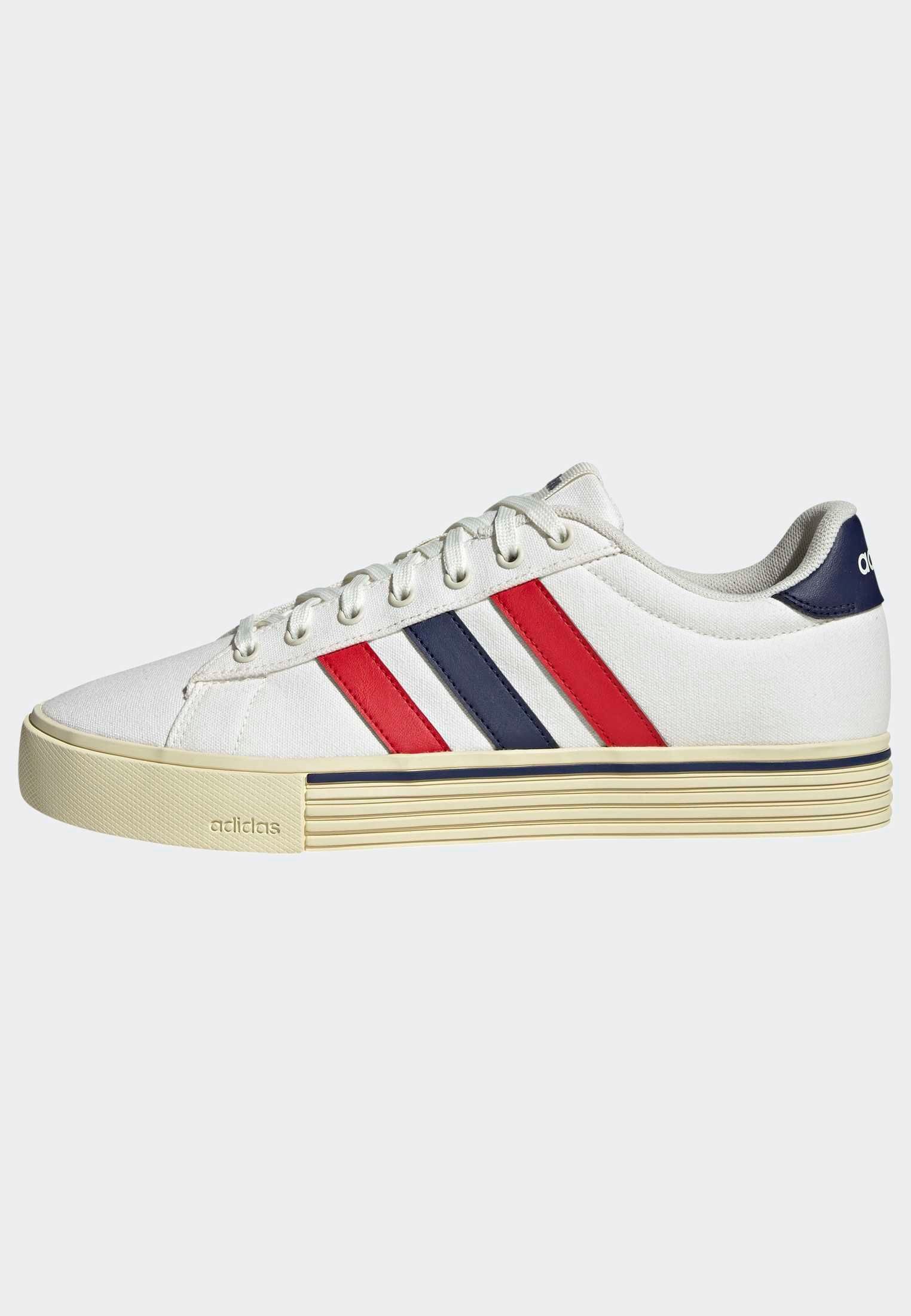 adidas Sportswear Sneakers DAILY 4.0