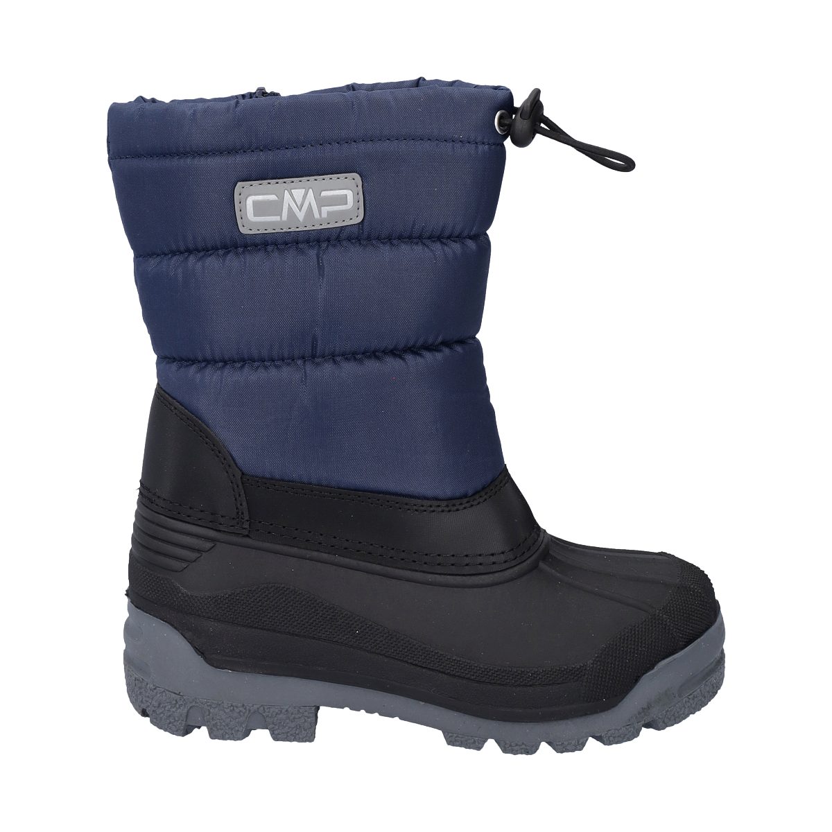 CMP Winterlaarzen KIDS SNEEWY SNOWBOOTS Snowboots, winterlaarzen, winterschoenen