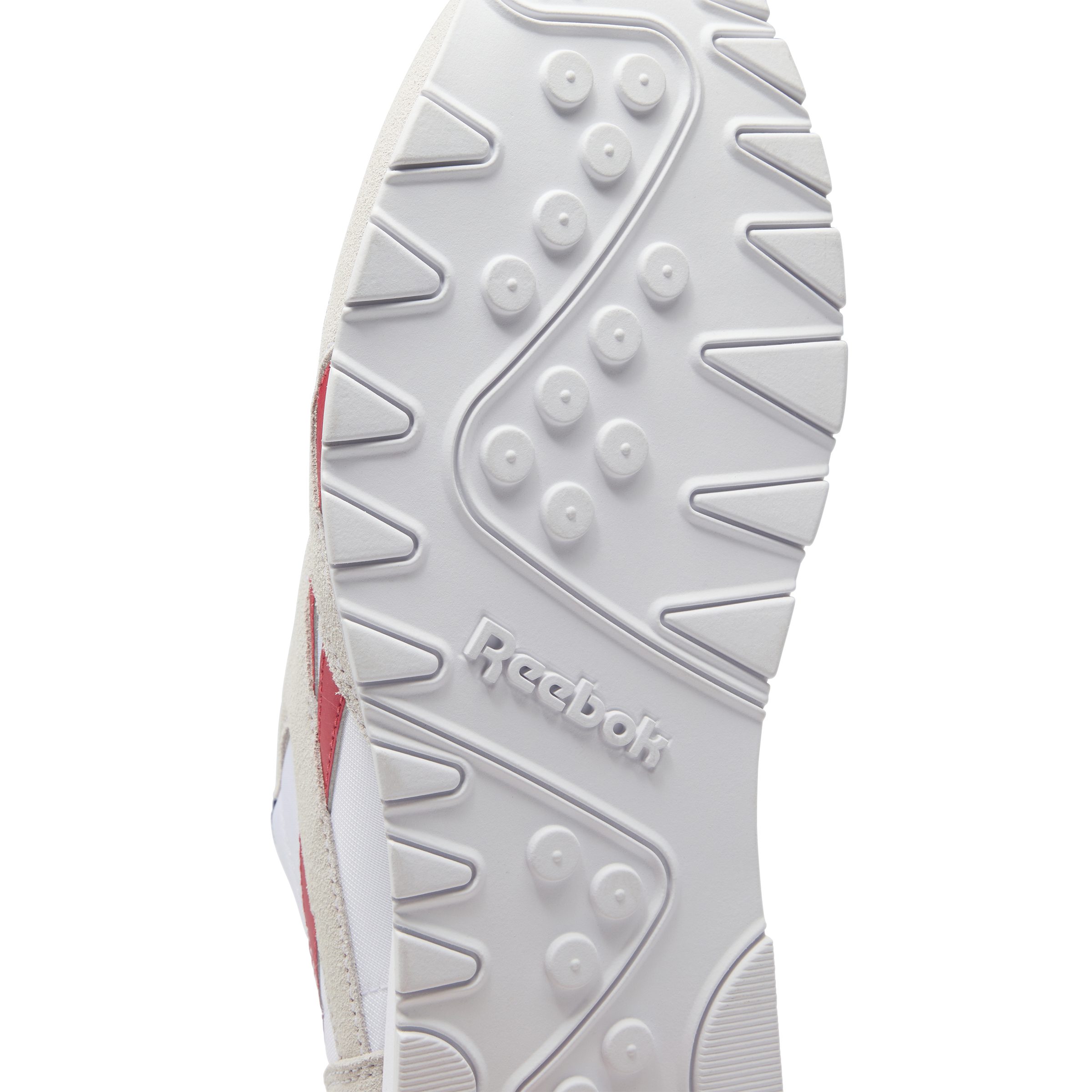 Reebok Classic Sneakers CL NYLON