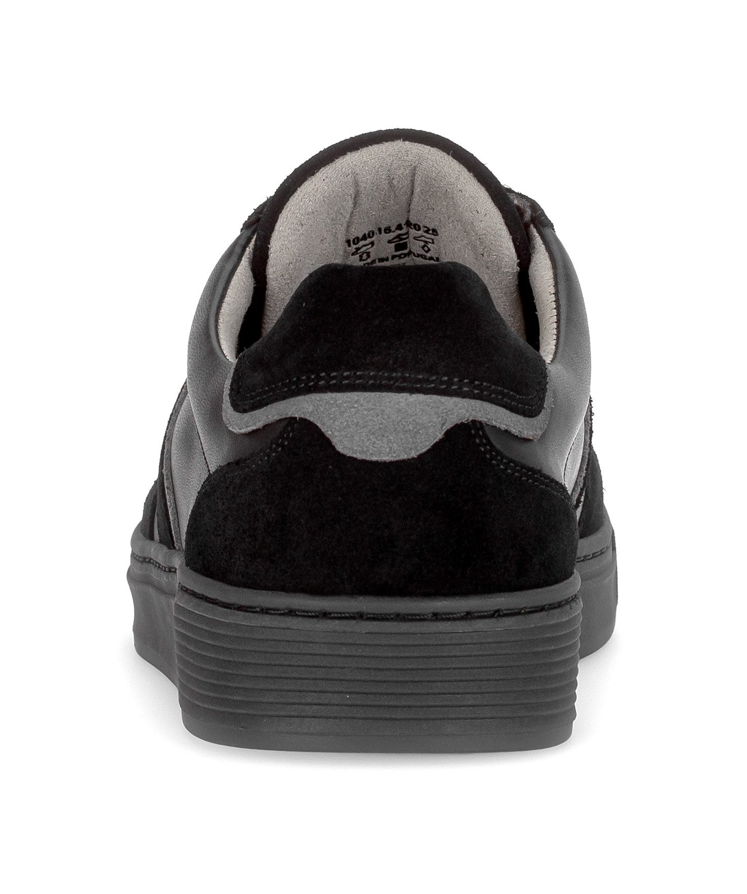 Pius Gabor Sneakers