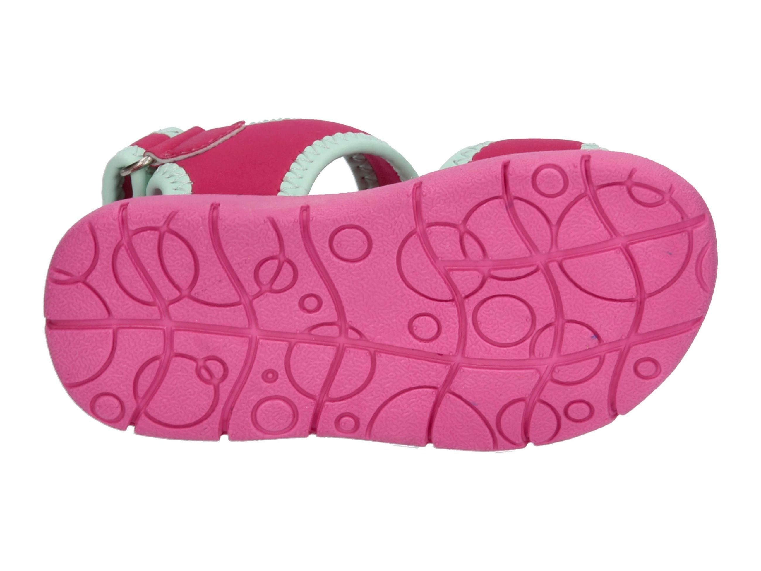 Lico Sandalen Sandaal Archie V
