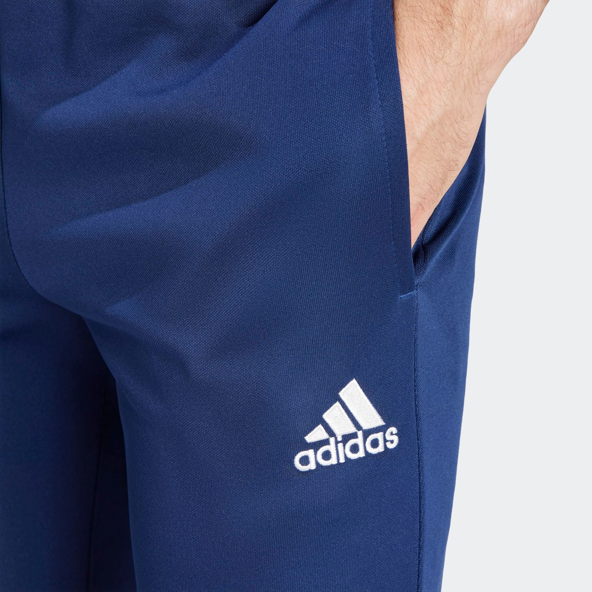 adidas Performance Trainingsbroek ENT22 TR PNT (1-delig)