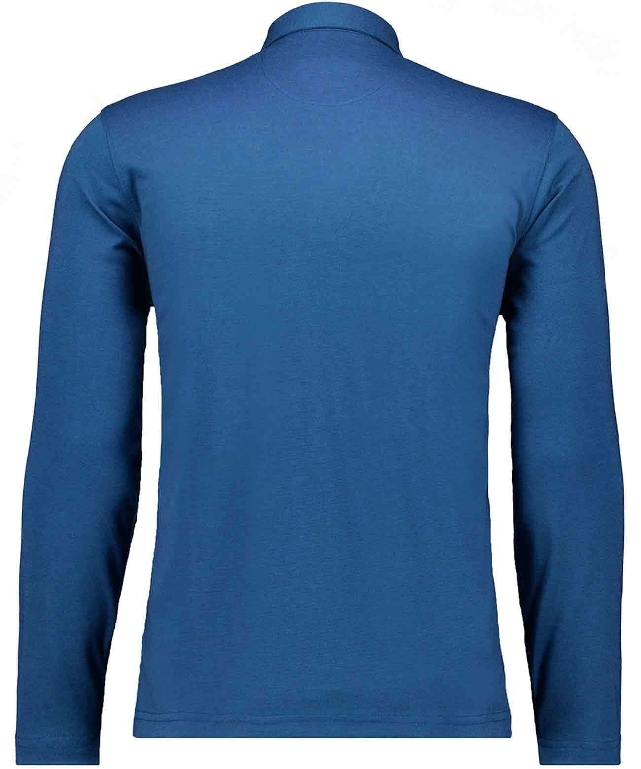 RAGMAN Poloshirt