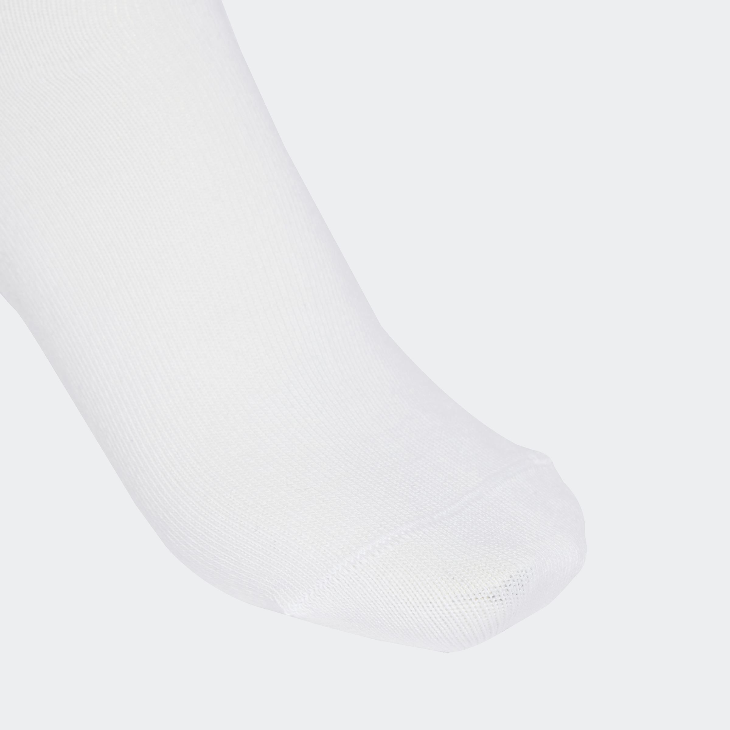 adidas Originals Sportsokken 3S CREW S 3P