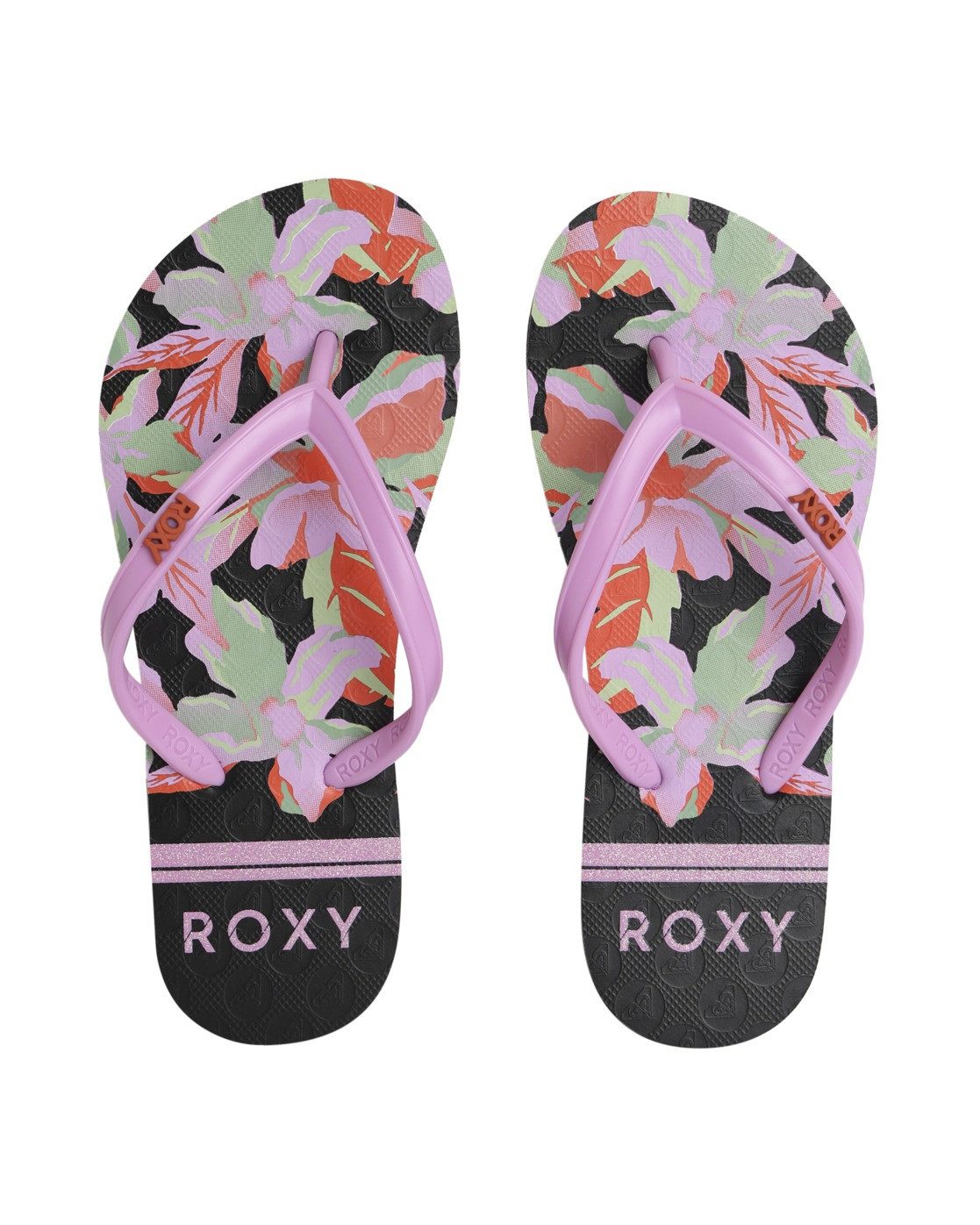 Roxy Sandalen Rg Viva Stamp Ii