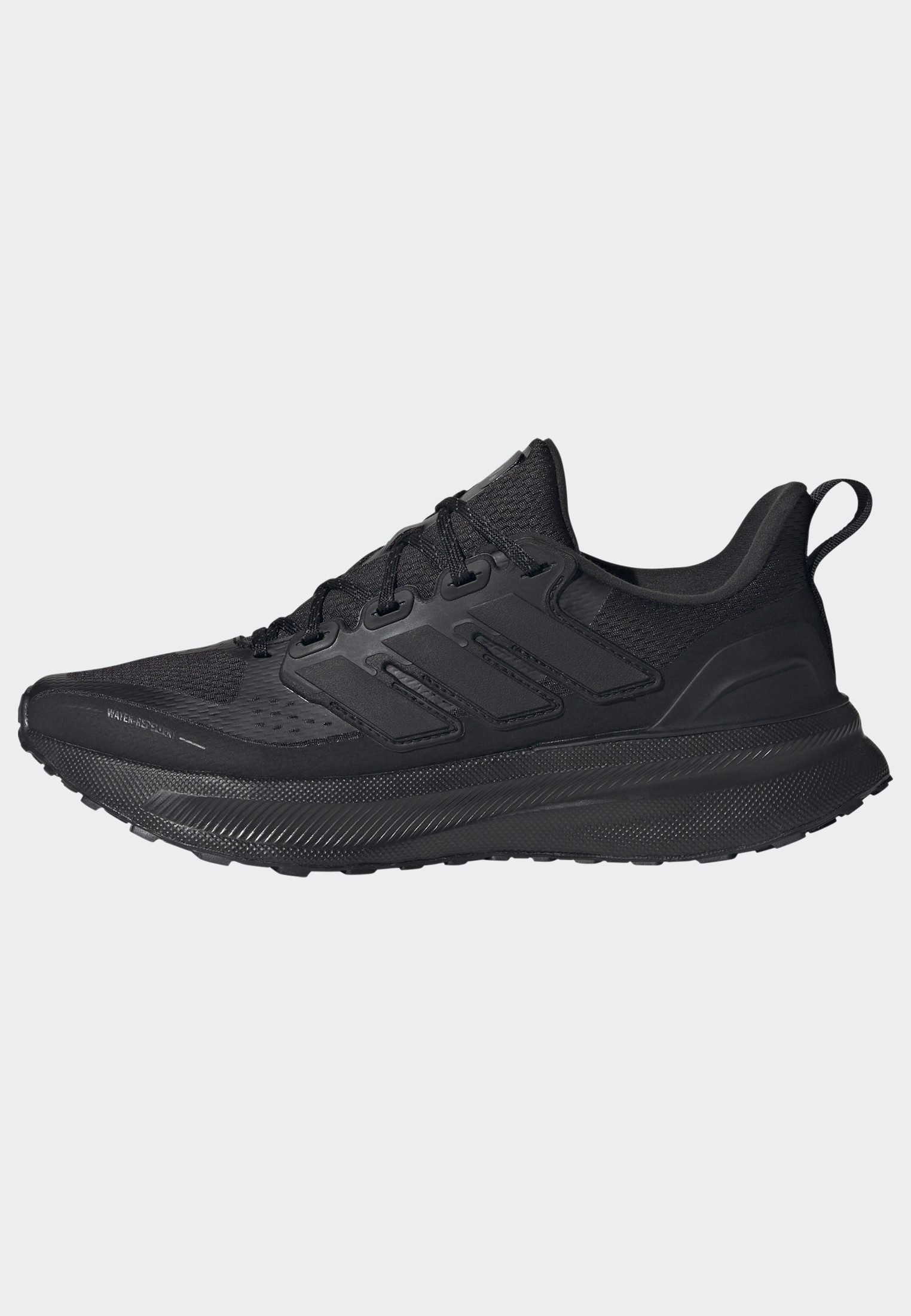 adidas Performance Runningschoenen ULTRARUN 5 TR