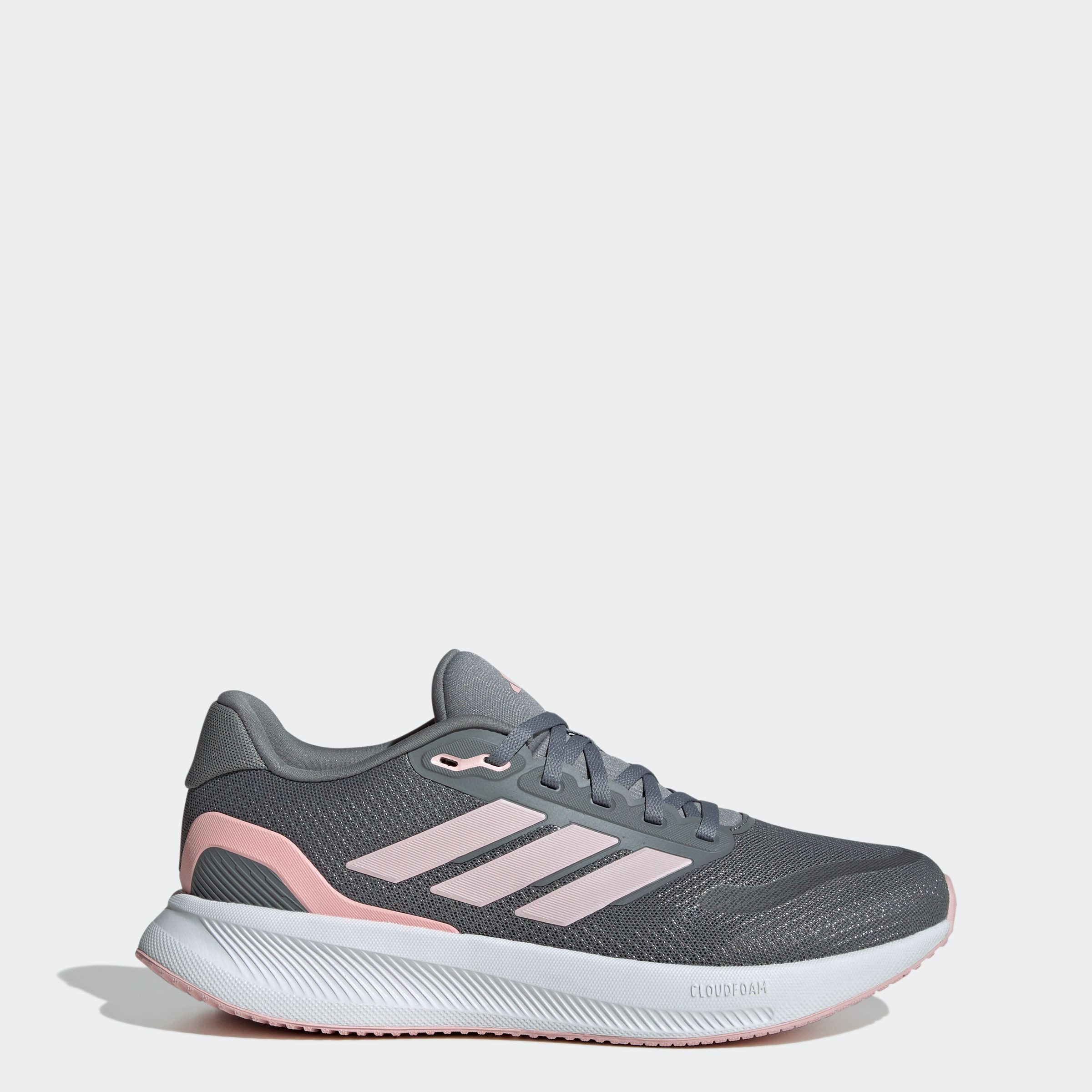 adidas Performance Runningschoenen RUNFALCON 5