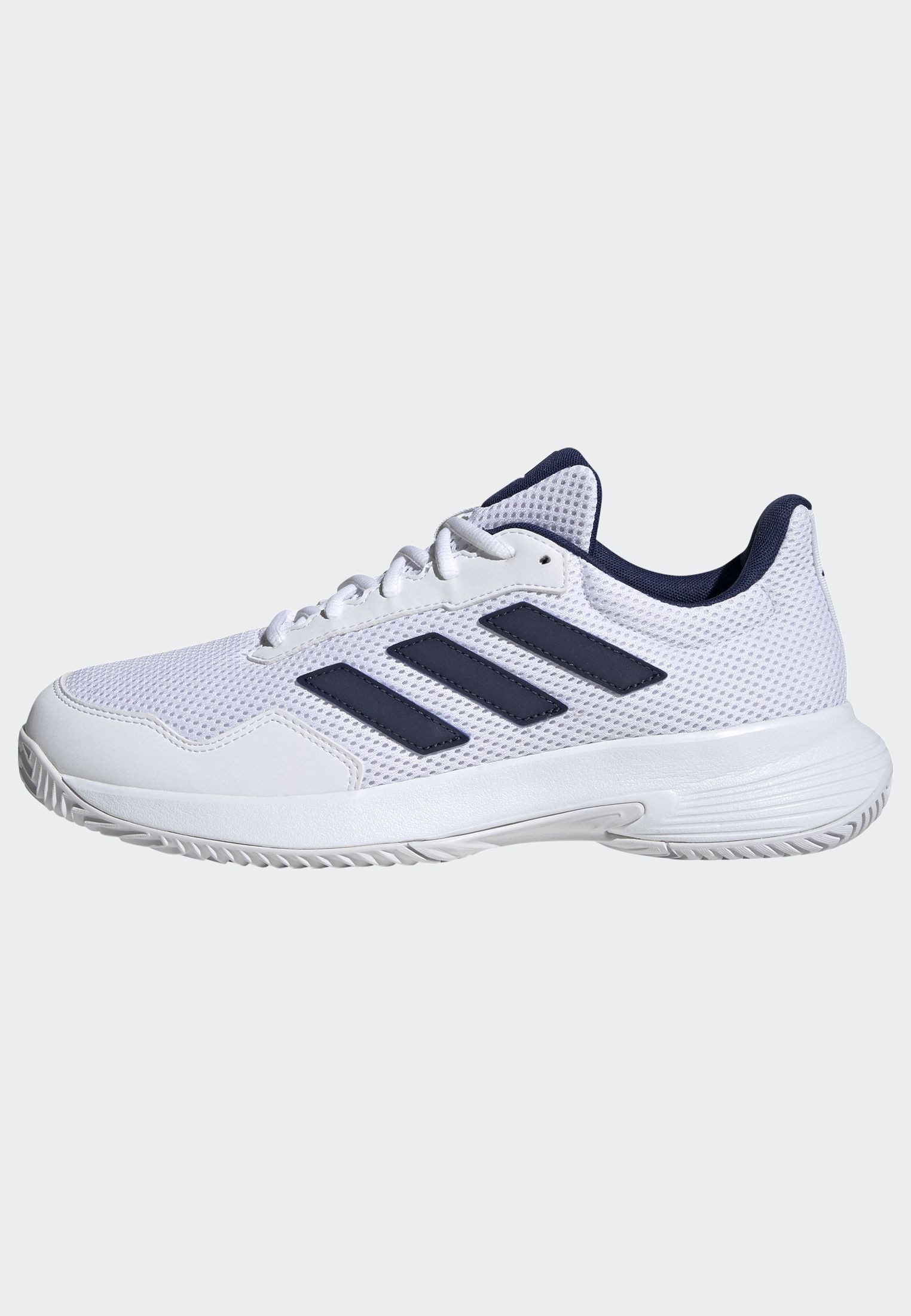 adidas Performance Tennisschoenen COURT SPEC 2