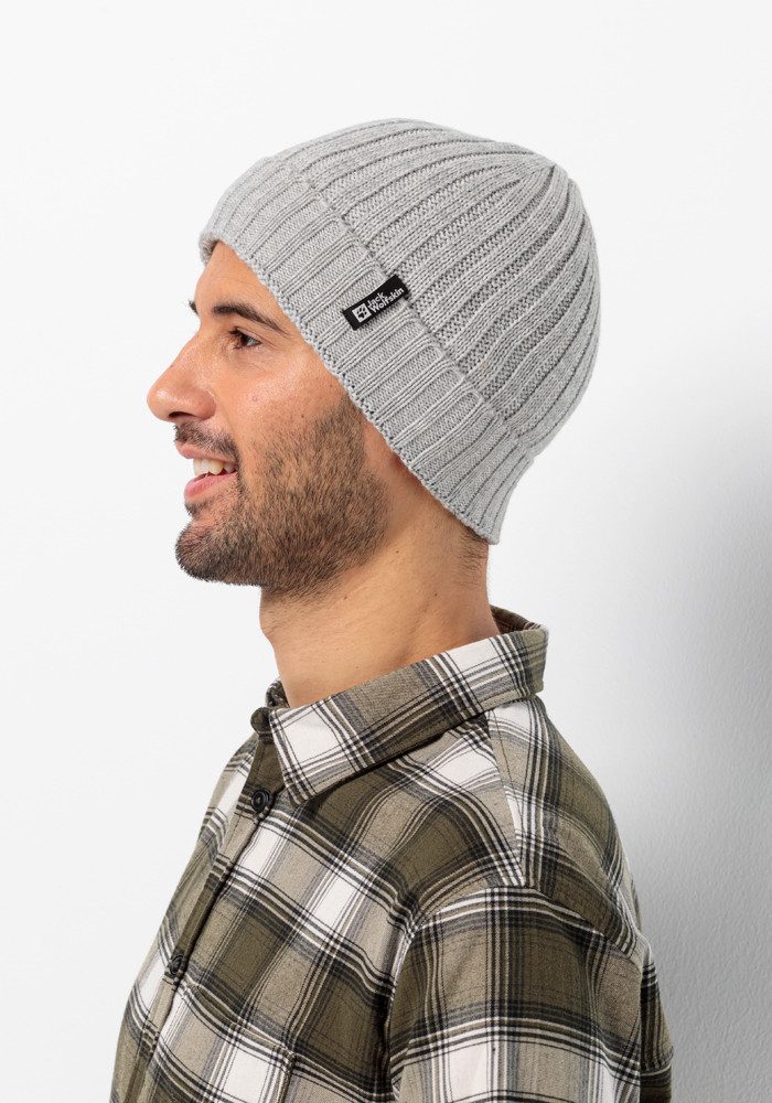 Jack Wolfskin Beanie