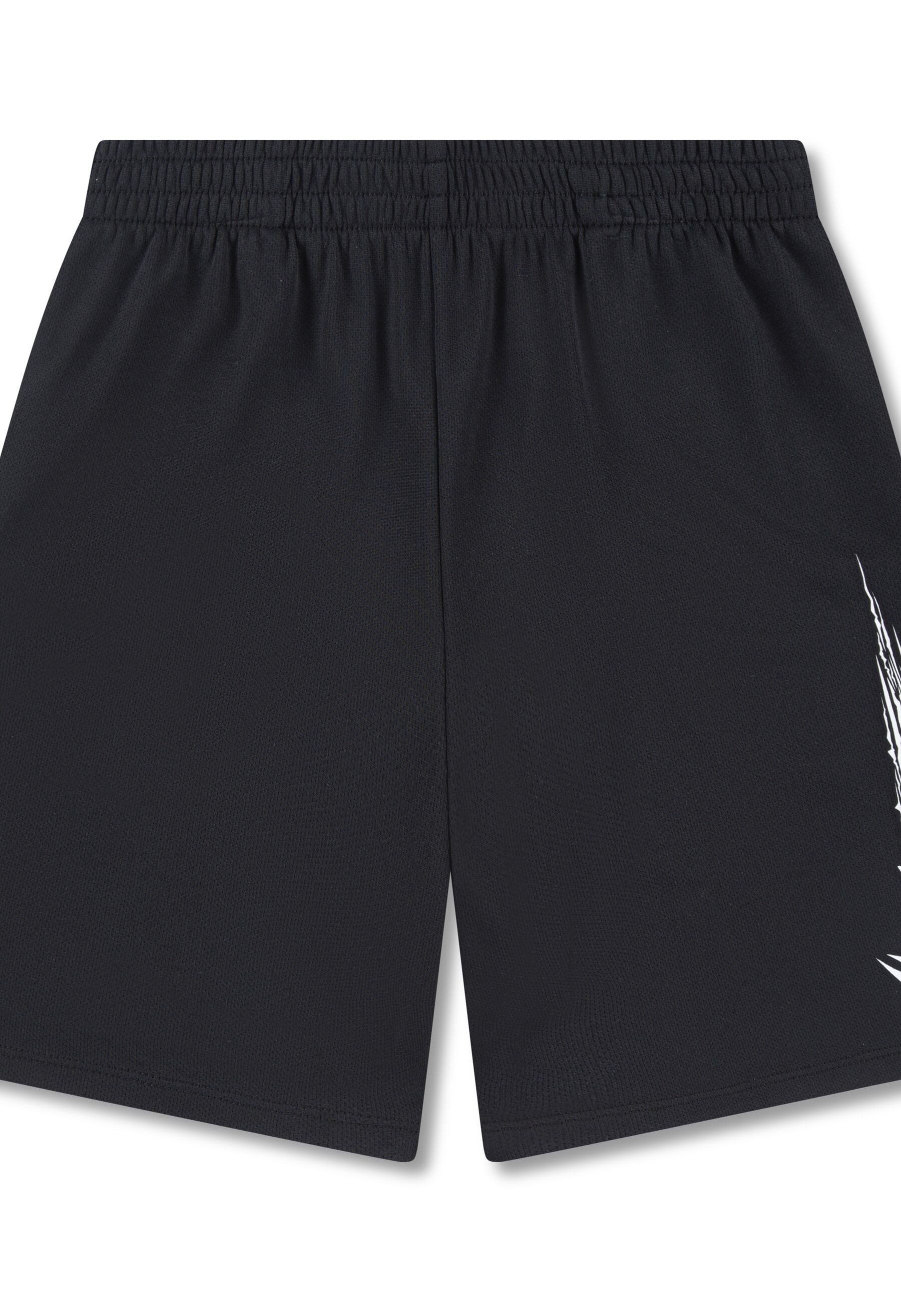 Nike Sportswear Short NKB B NK DF MULTI HBR SHORT (1-delig)