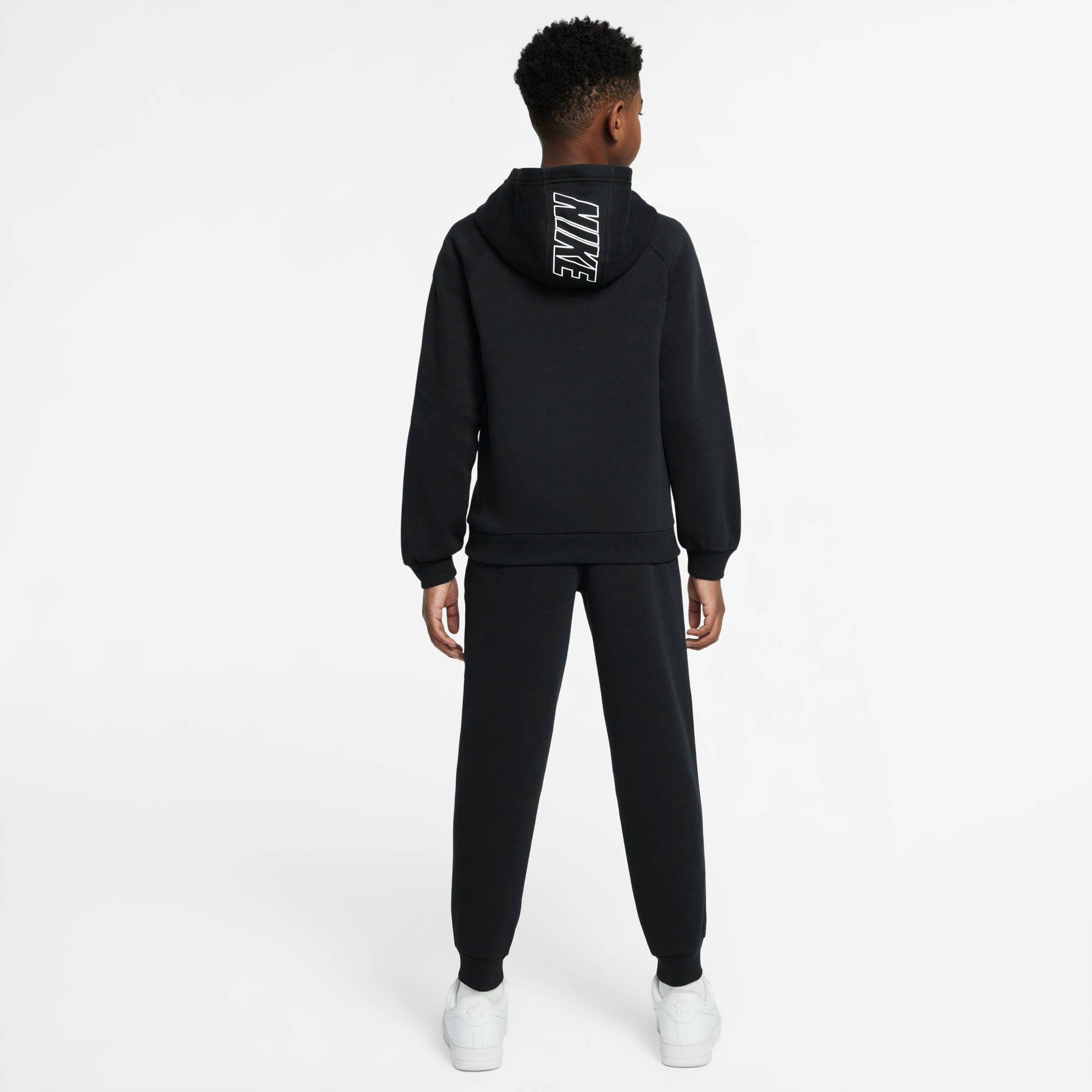 Nike Sportswear Trainingspak