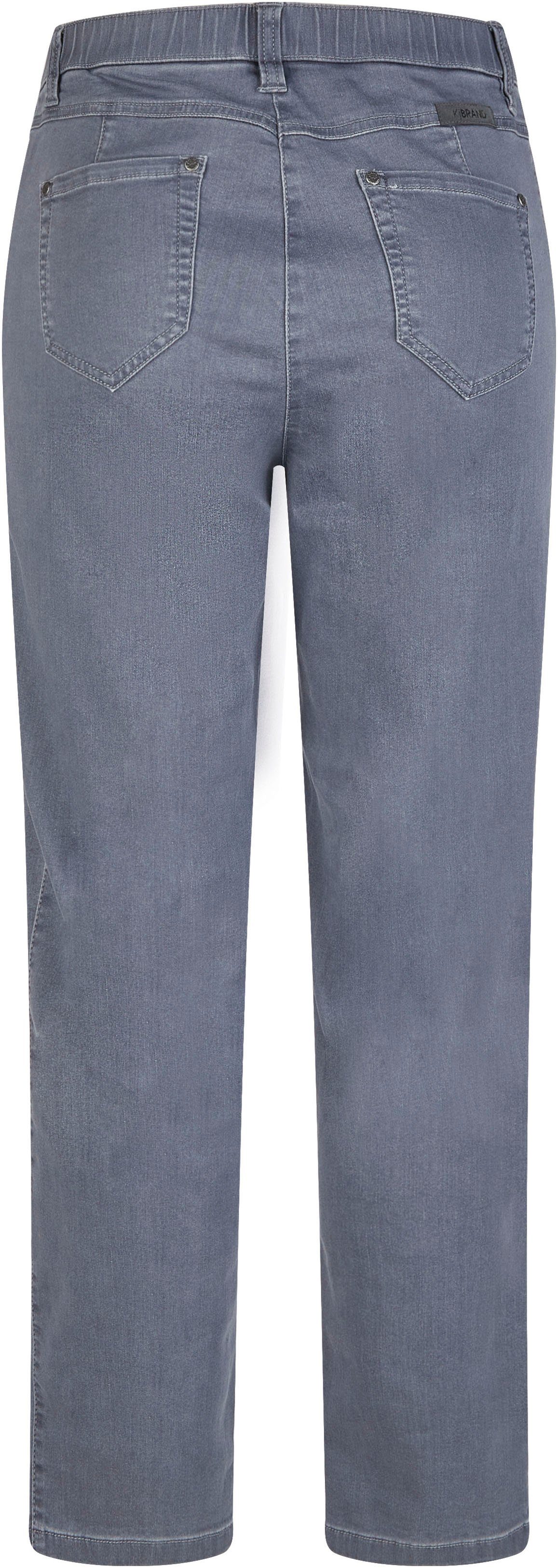 KjBRAND Stretchbroek Babsie