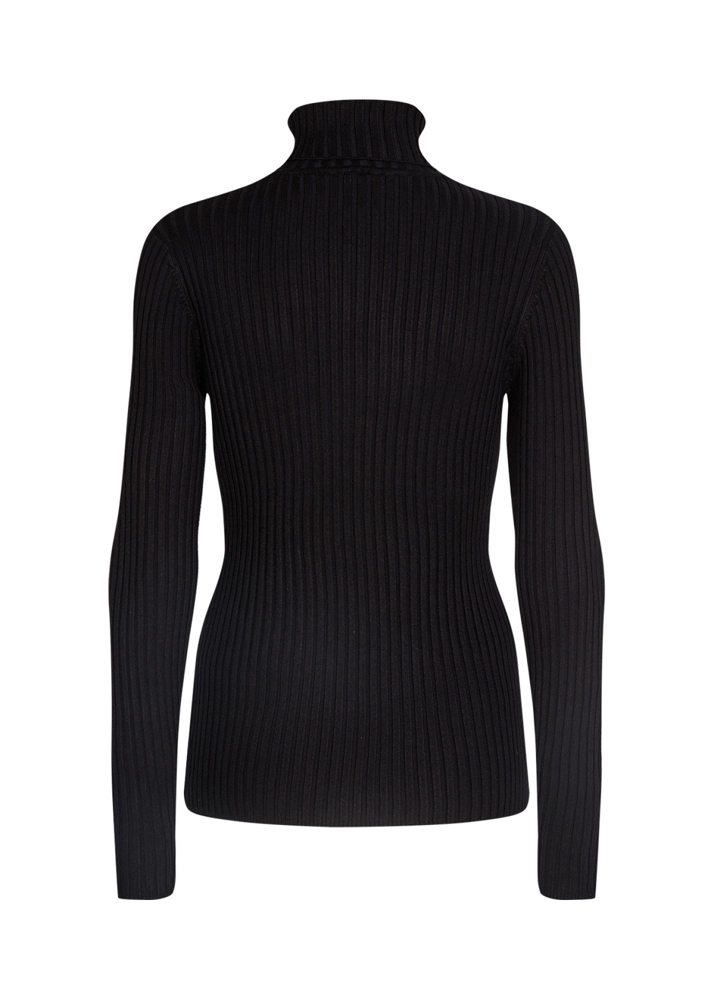 soyaconcept Coltrui SC-DOLLIE 483