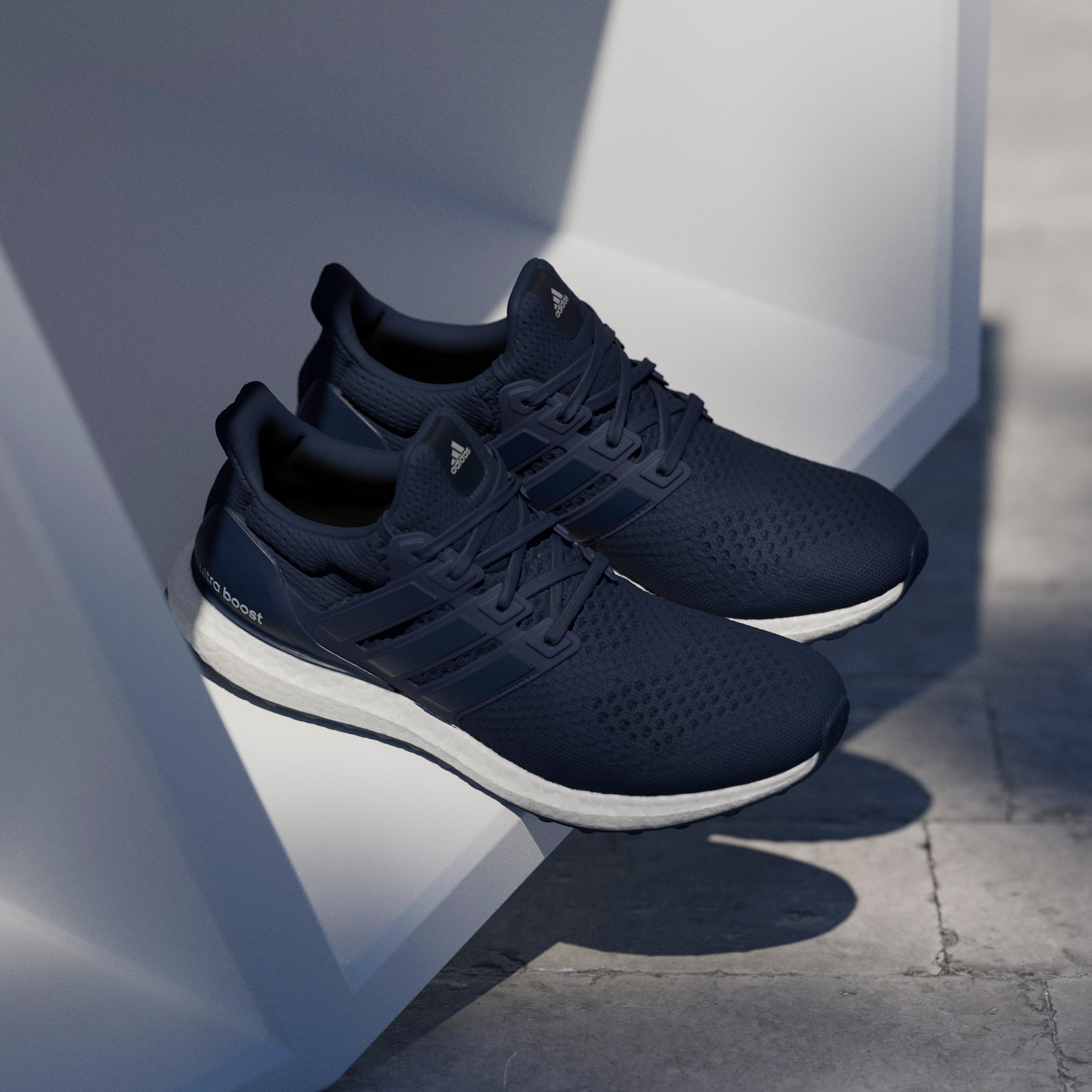 adidas Sportswear Sneakers ULTRABOOST 1.0 runningschoenen