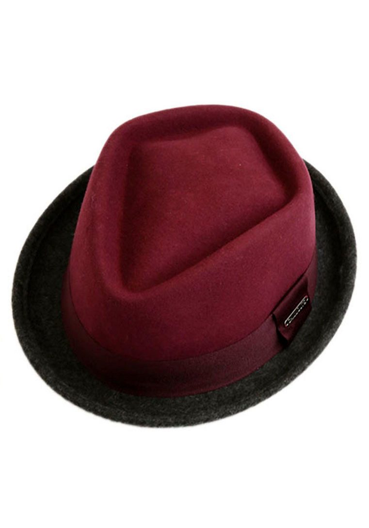 chillouts Vilthoed Neal Hat
