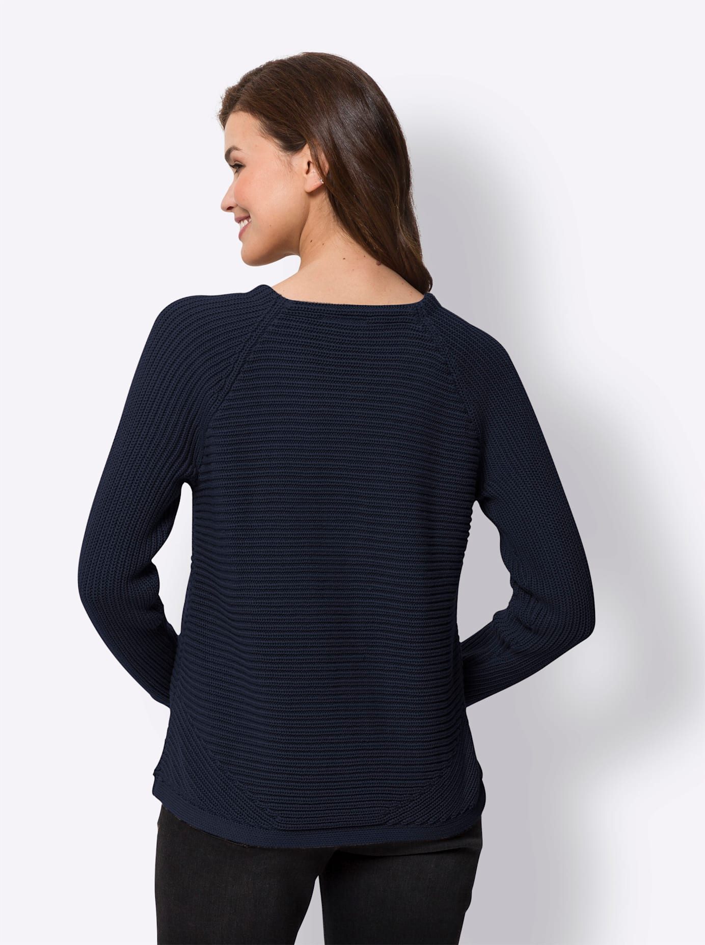 heine Vest