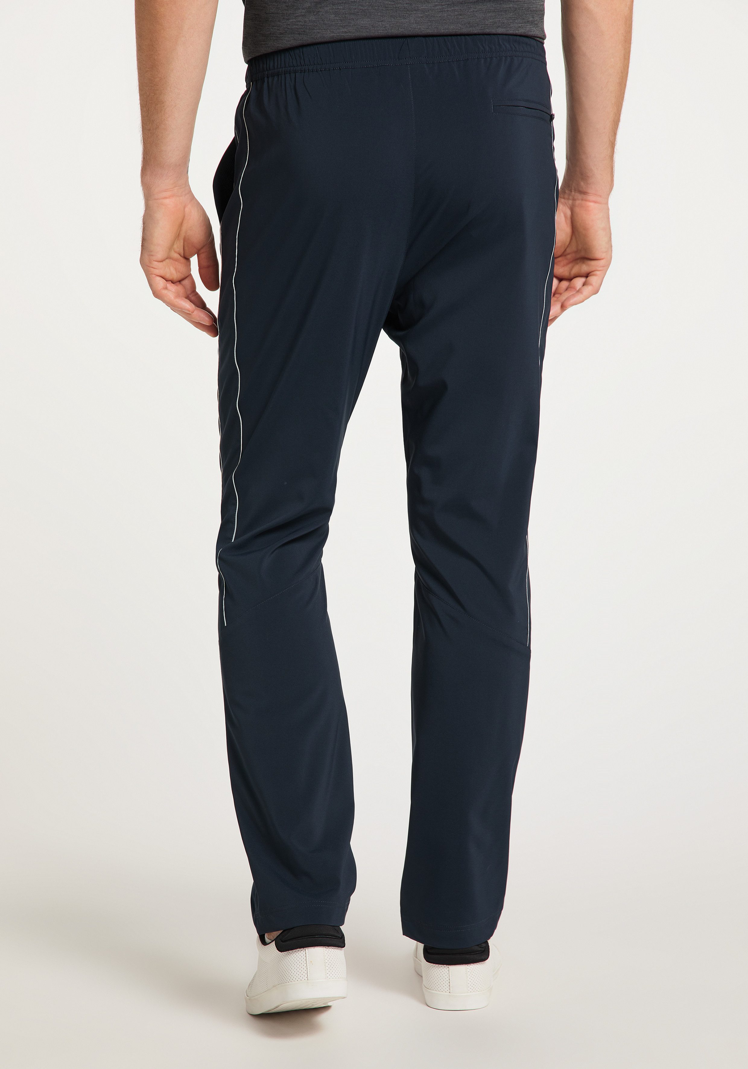 Joy Sportswear Trainingsbroek
