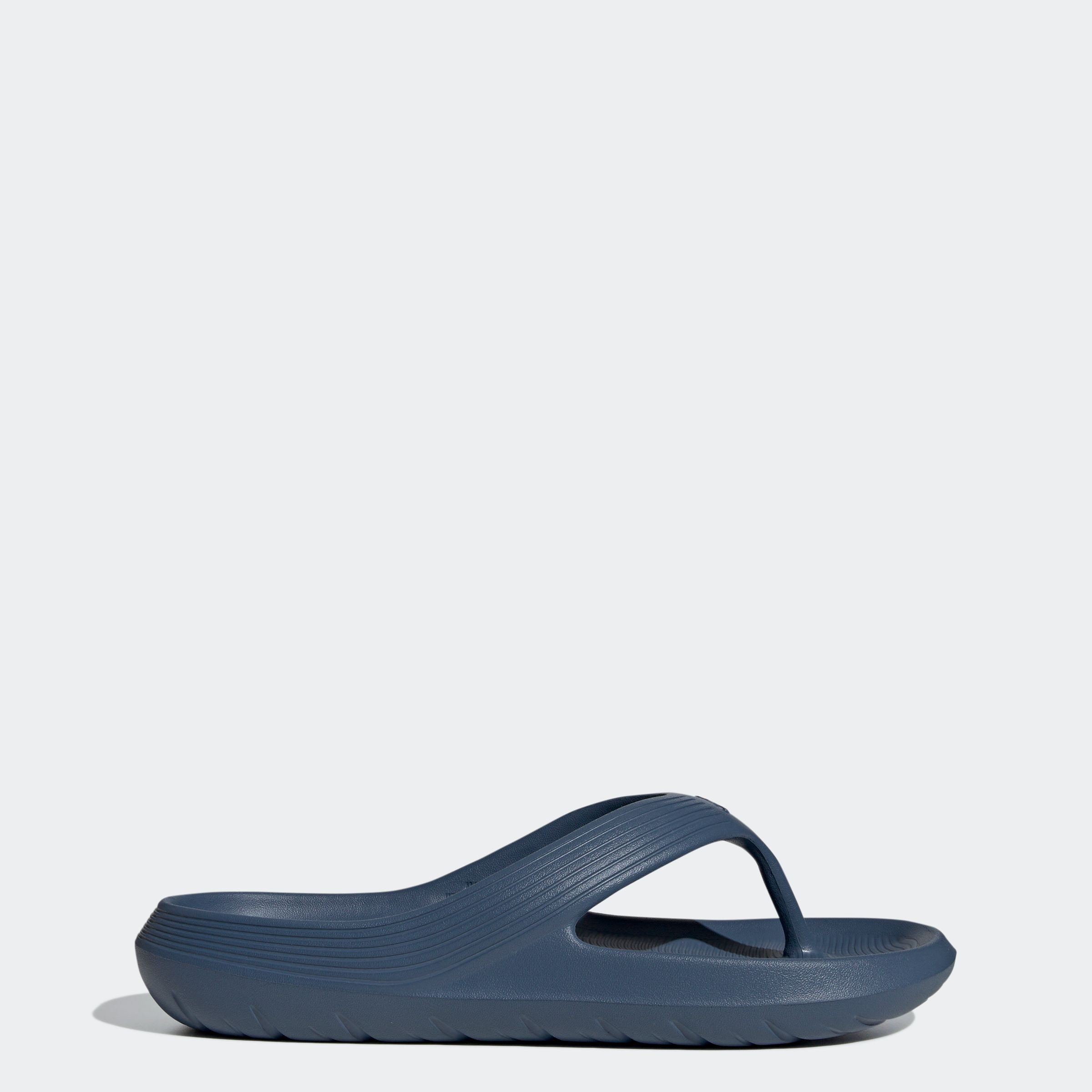 adidas Sportswear Badslippers ADICANE ZEHENTRENNER