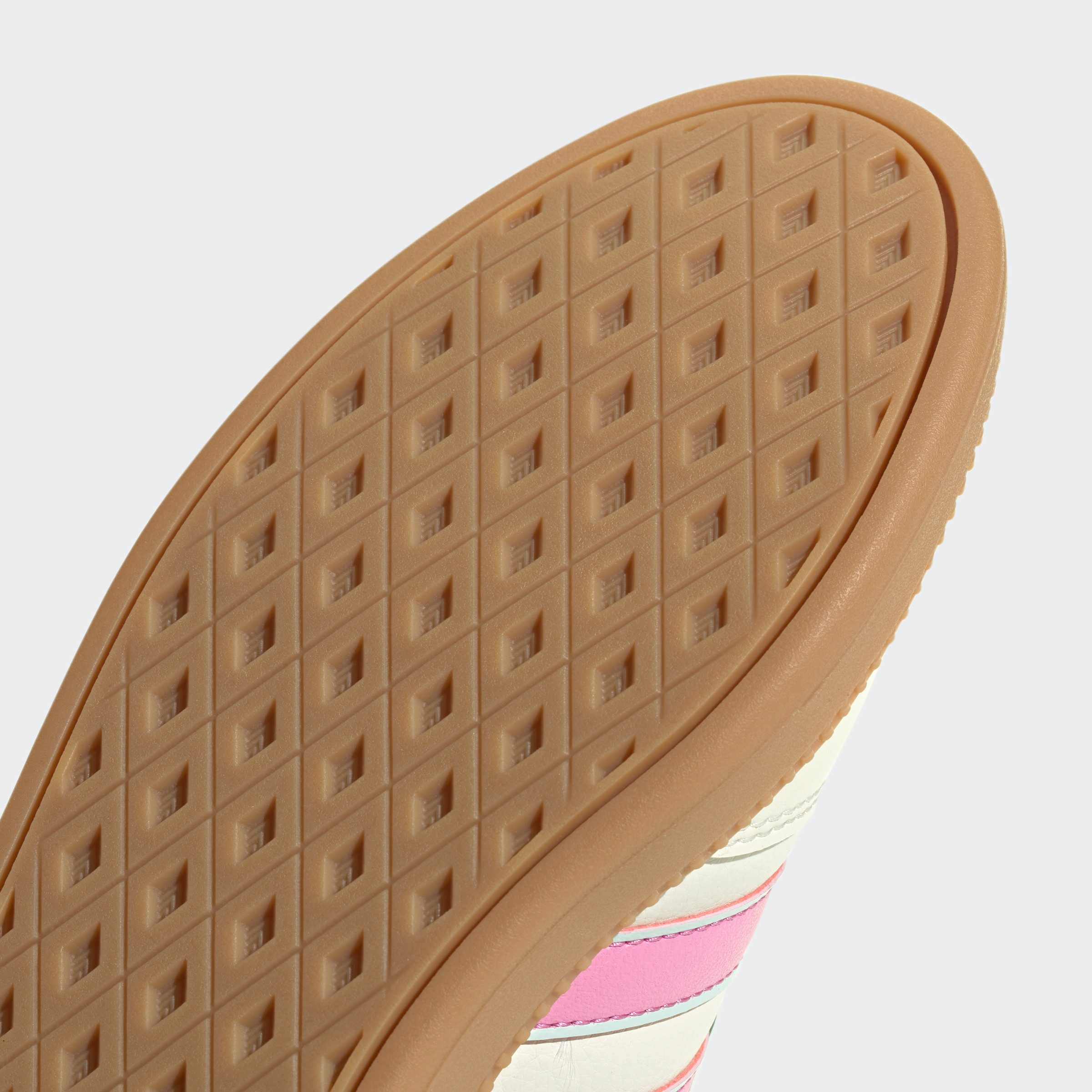 adidas Sportswear Sneakers BREAKNET SLEEK