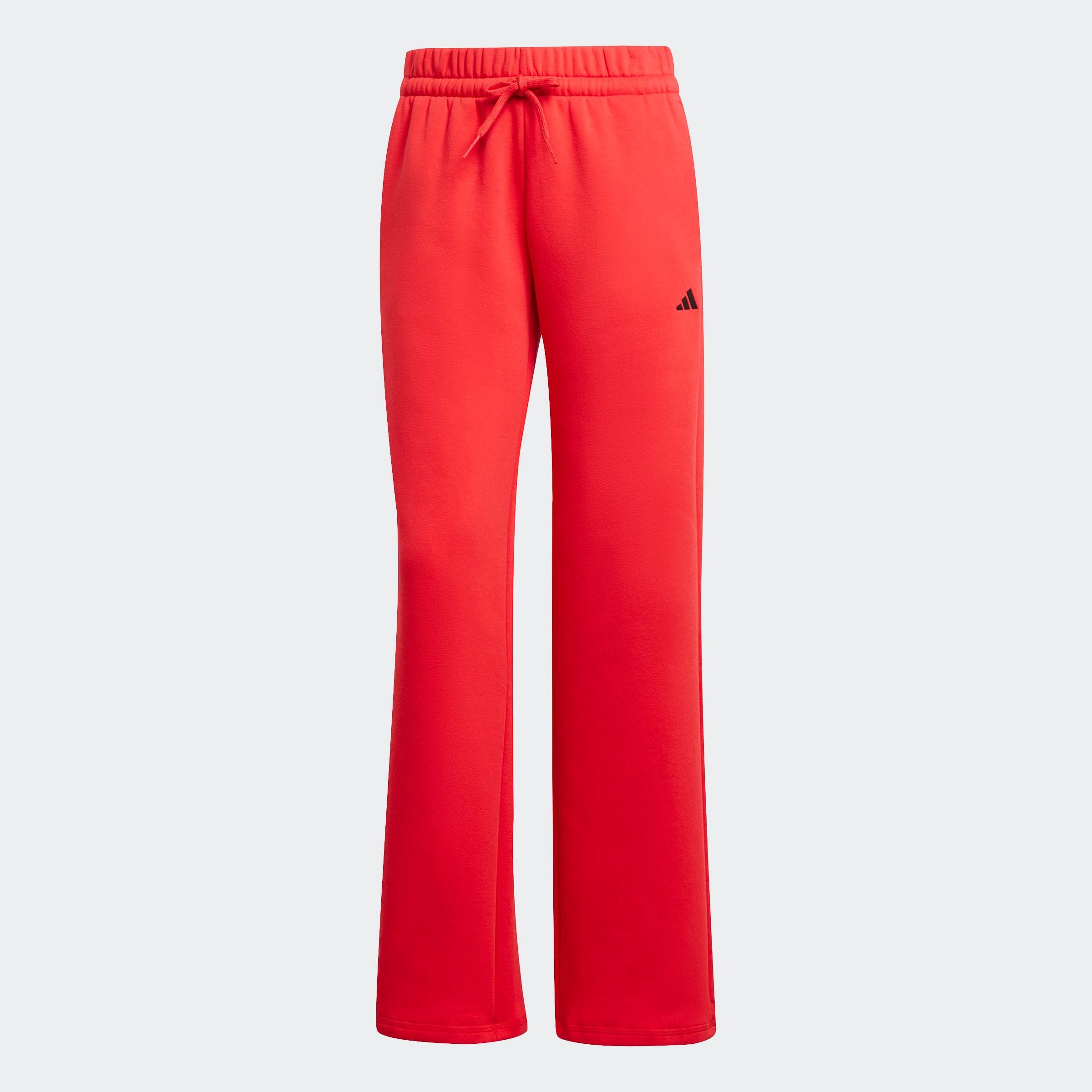 adidas Sportswear Sportbroek W SL FC PT (1-delig)