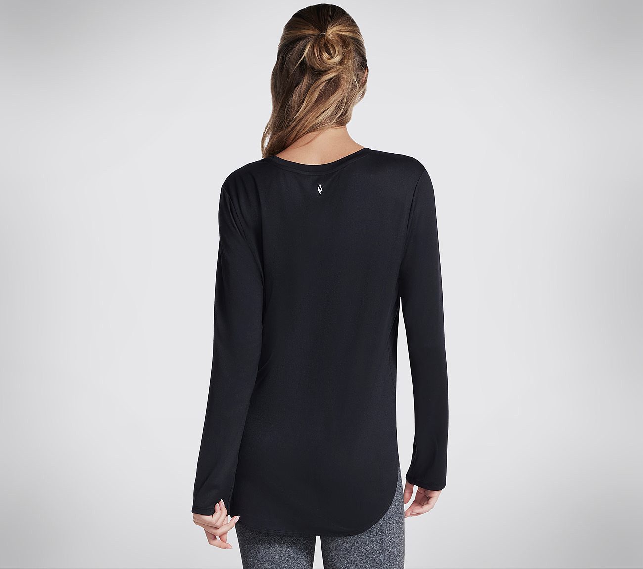 Skechers Functioneel shirt