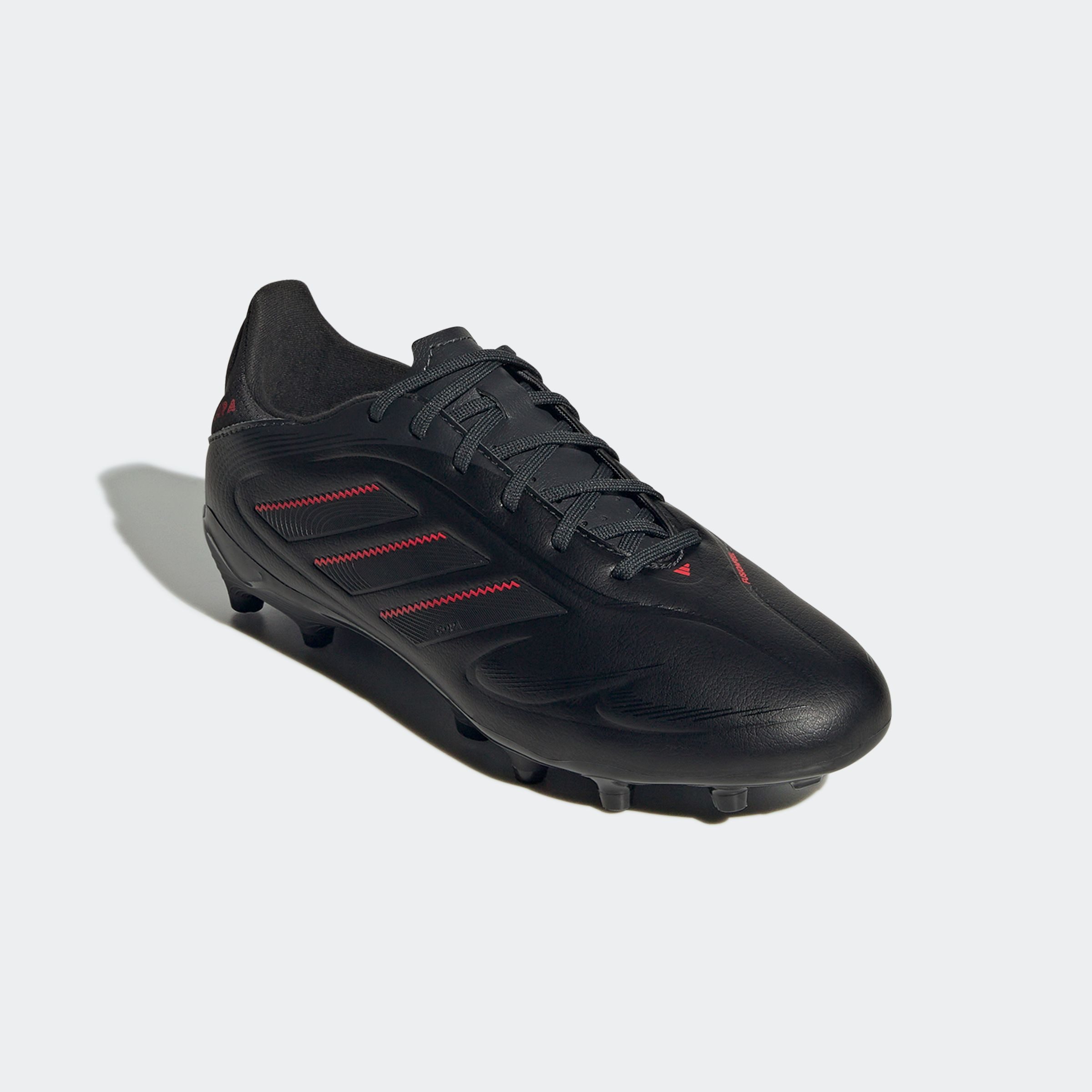 adidas Performance Voetbalschoenen COPA PURE 3 LEAGUE KIDS FG/MG
