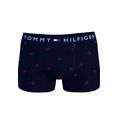 tommy hilfiger underwear trunk