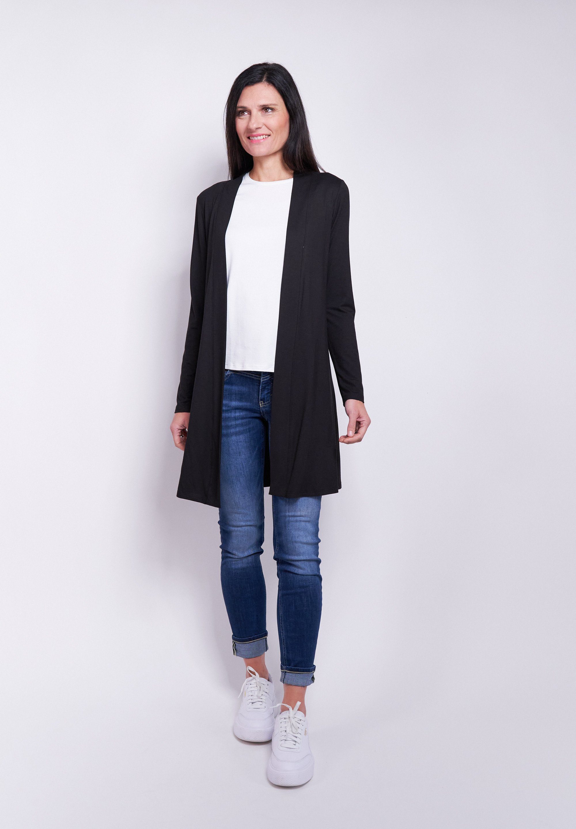 Seidel Moden Cardigan Made in Germany