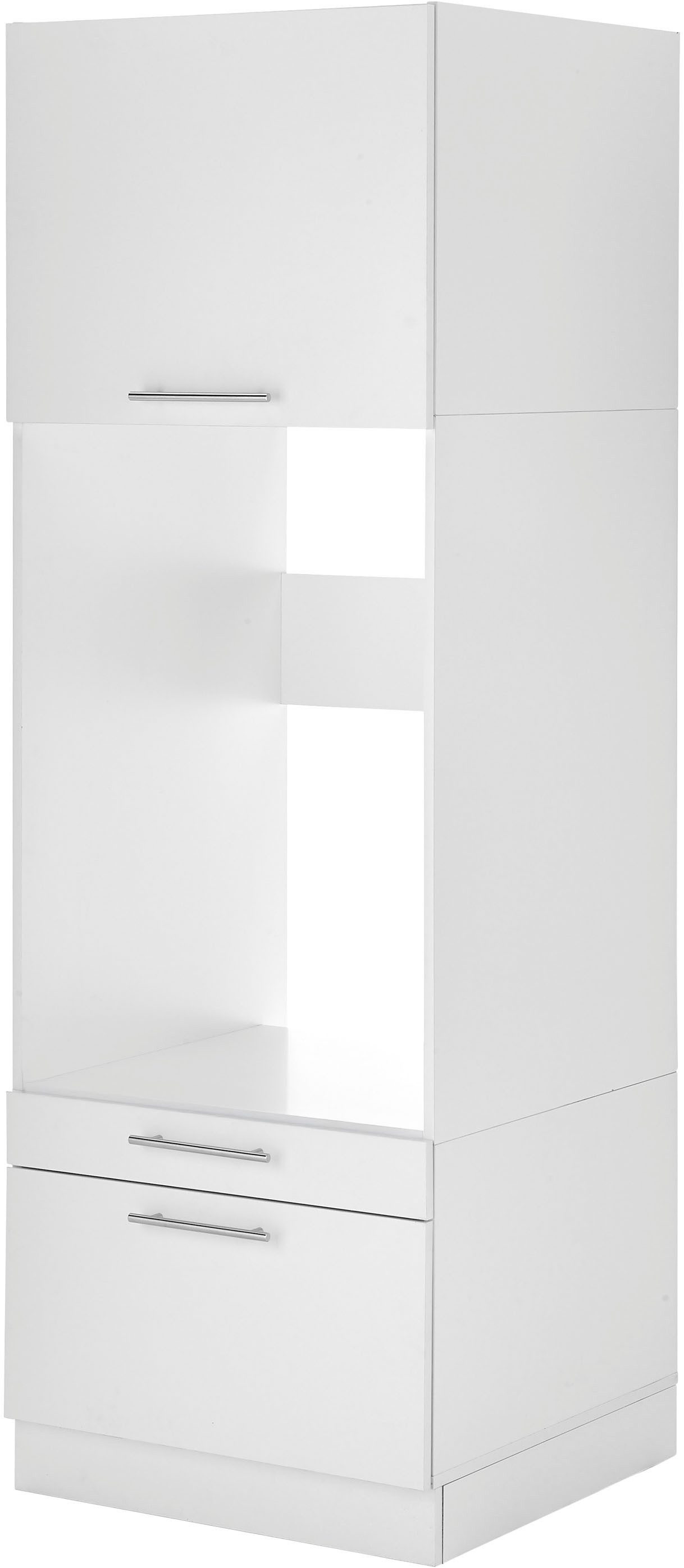 RESPEKTA Multifunctionele kastenset Clara-Set 9 (2 stuks)
