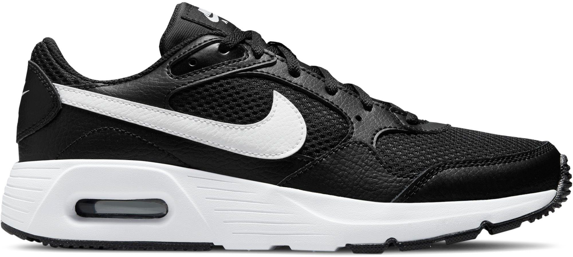 Nike Sportswear Sneakers AIR MAX SC