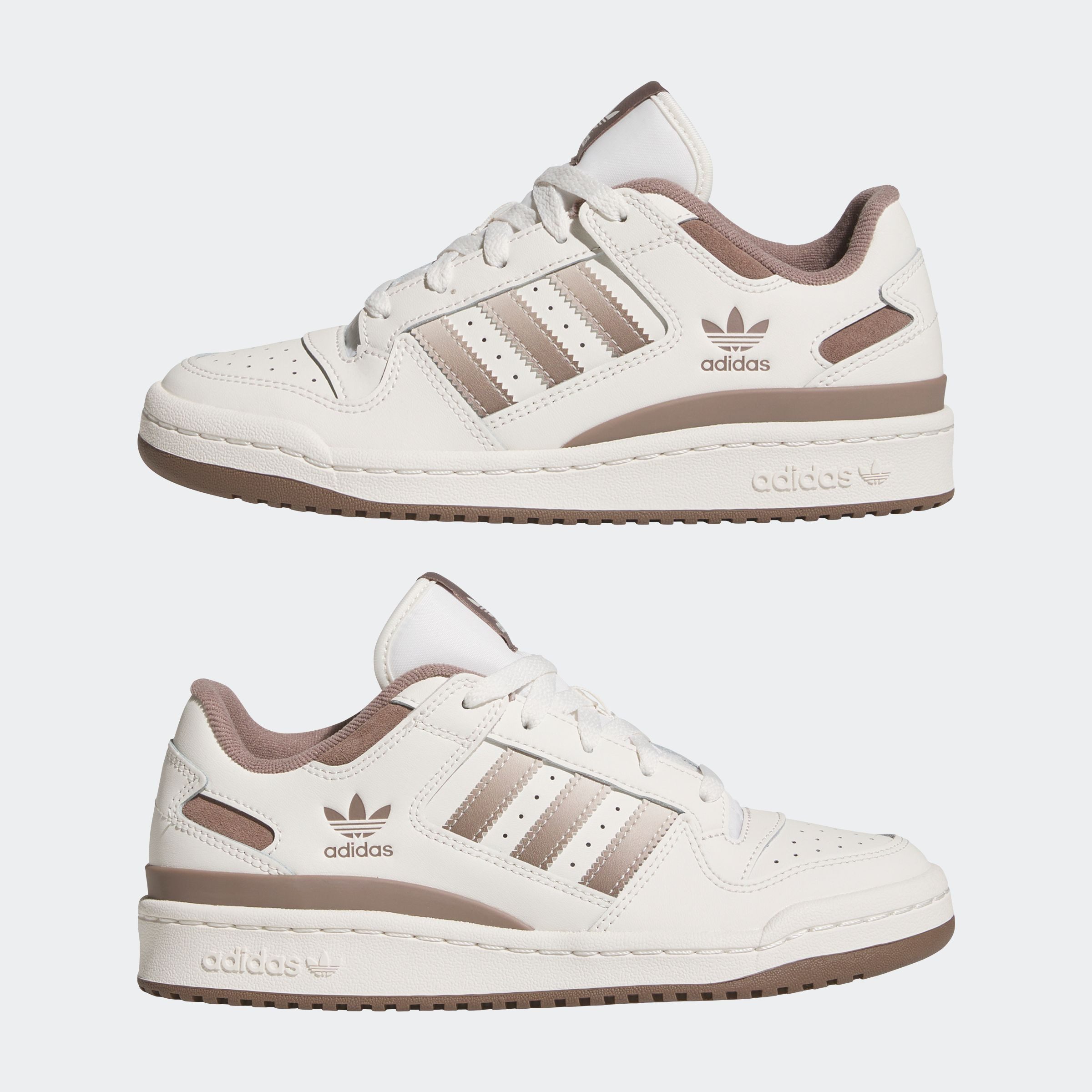 adidas Originals Sneakers FORUM LOW CL